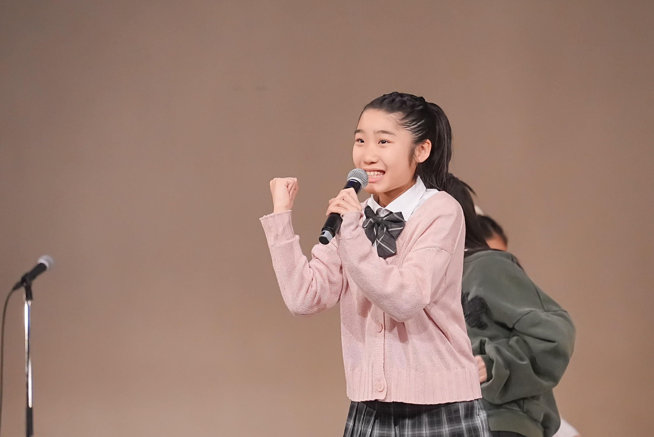 【EVE vol.10】全国大会《1月18日 (日) 16:00》一ツ橋ホール_0066