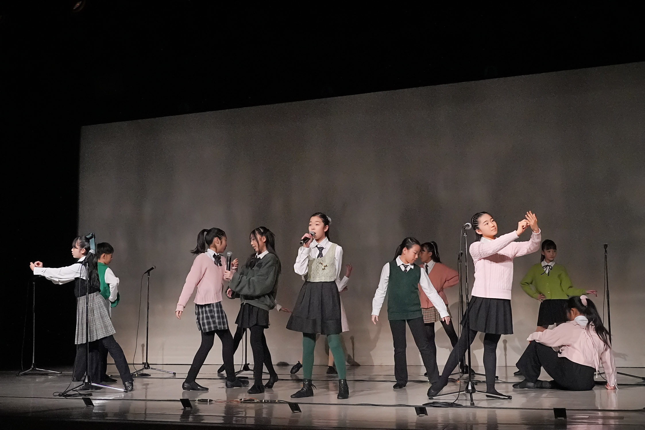 【EVE vol.10】全国大会《1月18日 (日) 16:00》一ツ橋ホール_0068