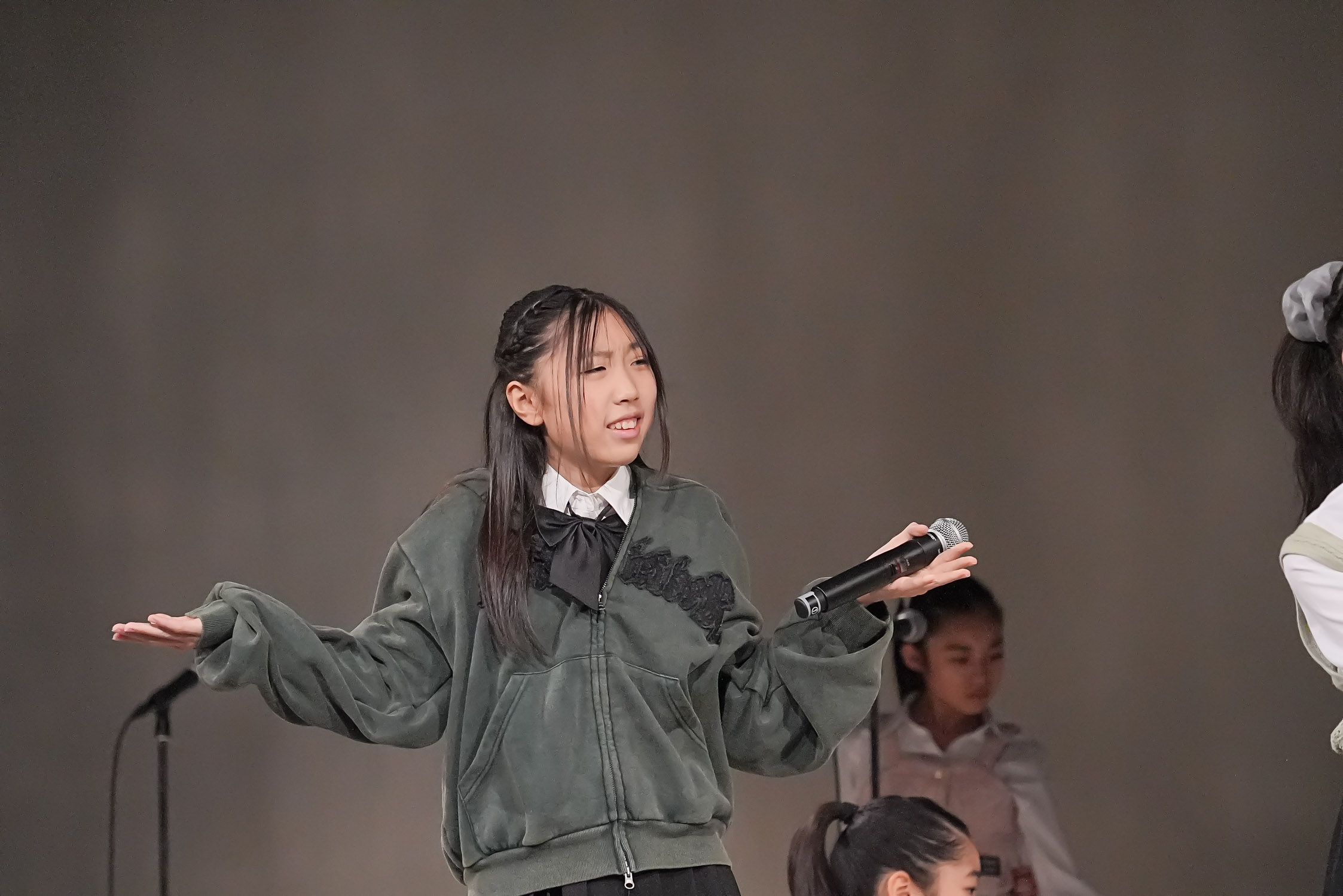 【EVE vol.10】全国大会《1月18日 (日) 16:00》一ツ橋ホール_0069