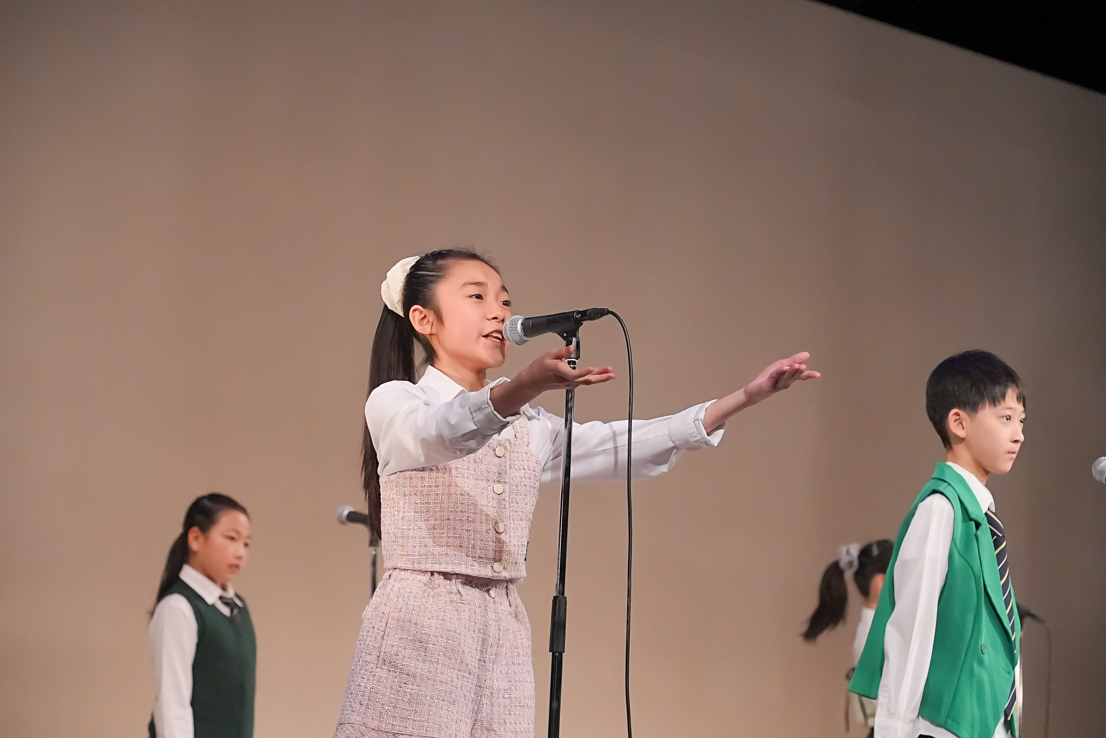 【EVE vol.10】全国大会《1月18日 (日) 16:00》一ツ橋ホール_0070