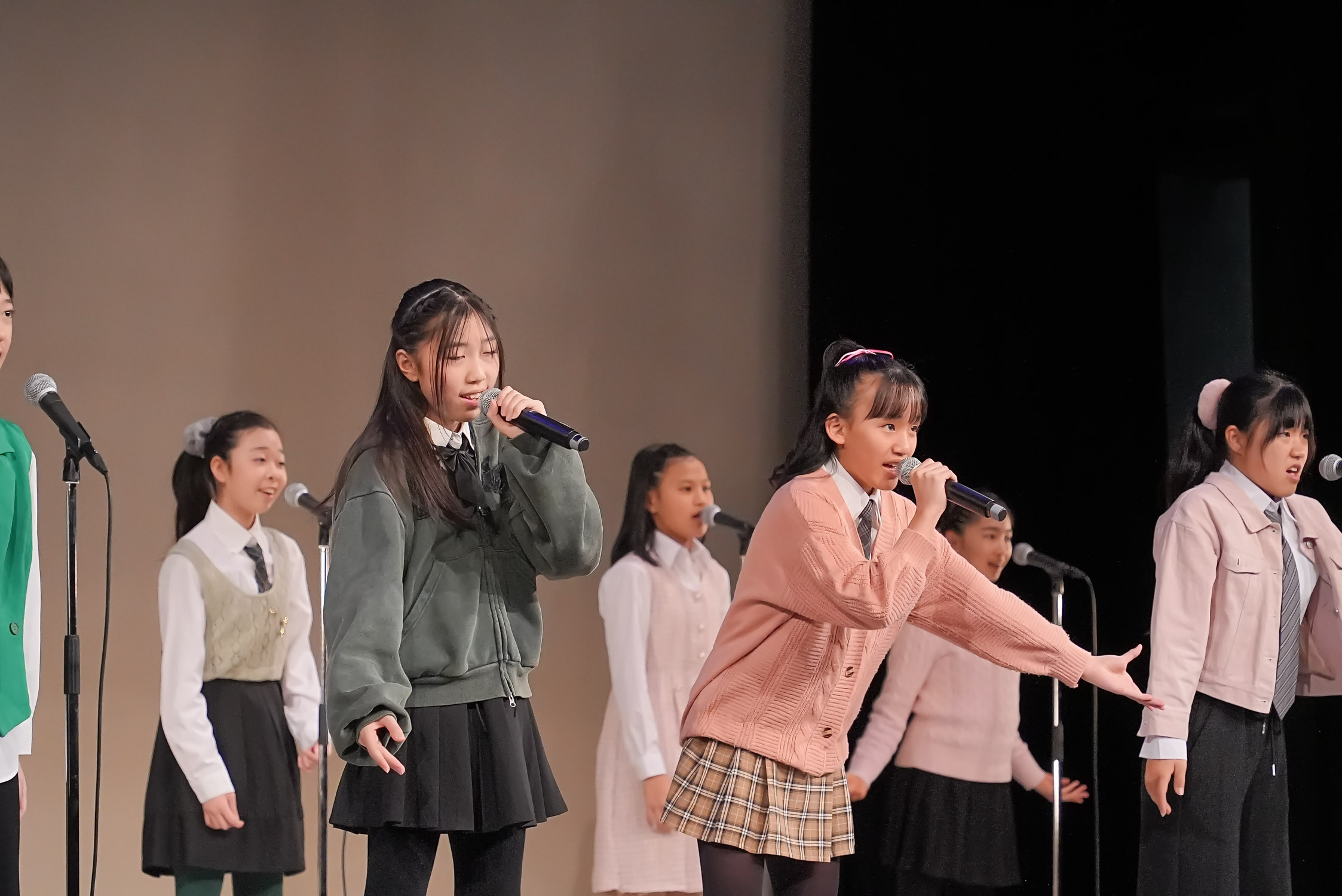 【EVE vol.10】全国大会《1月18日 (日) 16:00》一ツ橋ホール_0072