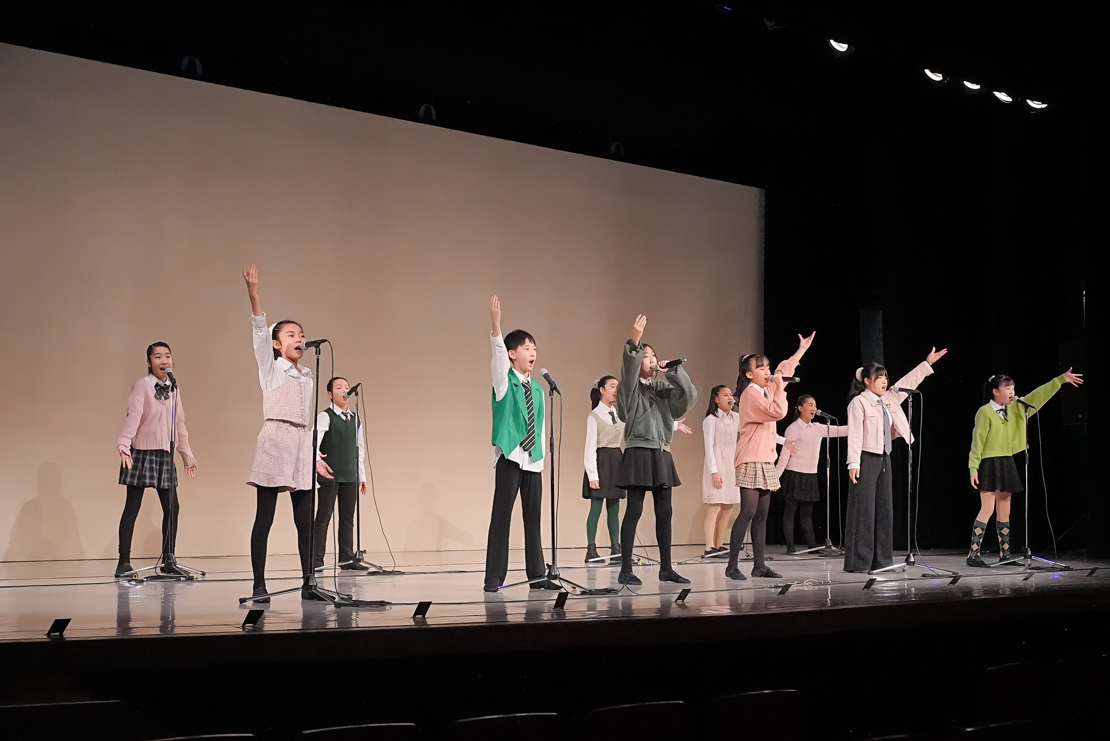 【EVE vol.10】全国大会《1月18日 (日) 16:00》一ツ橋ホール_0074