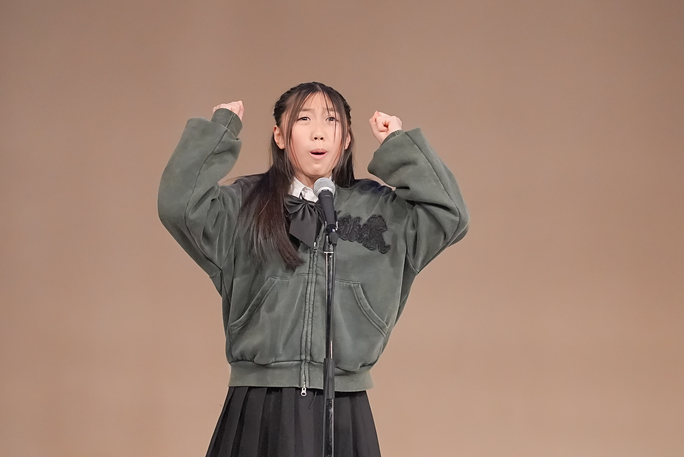 【EVE vol.10】全国大会《1月18日 (日) 16:00》一ツ橋ホール_0075