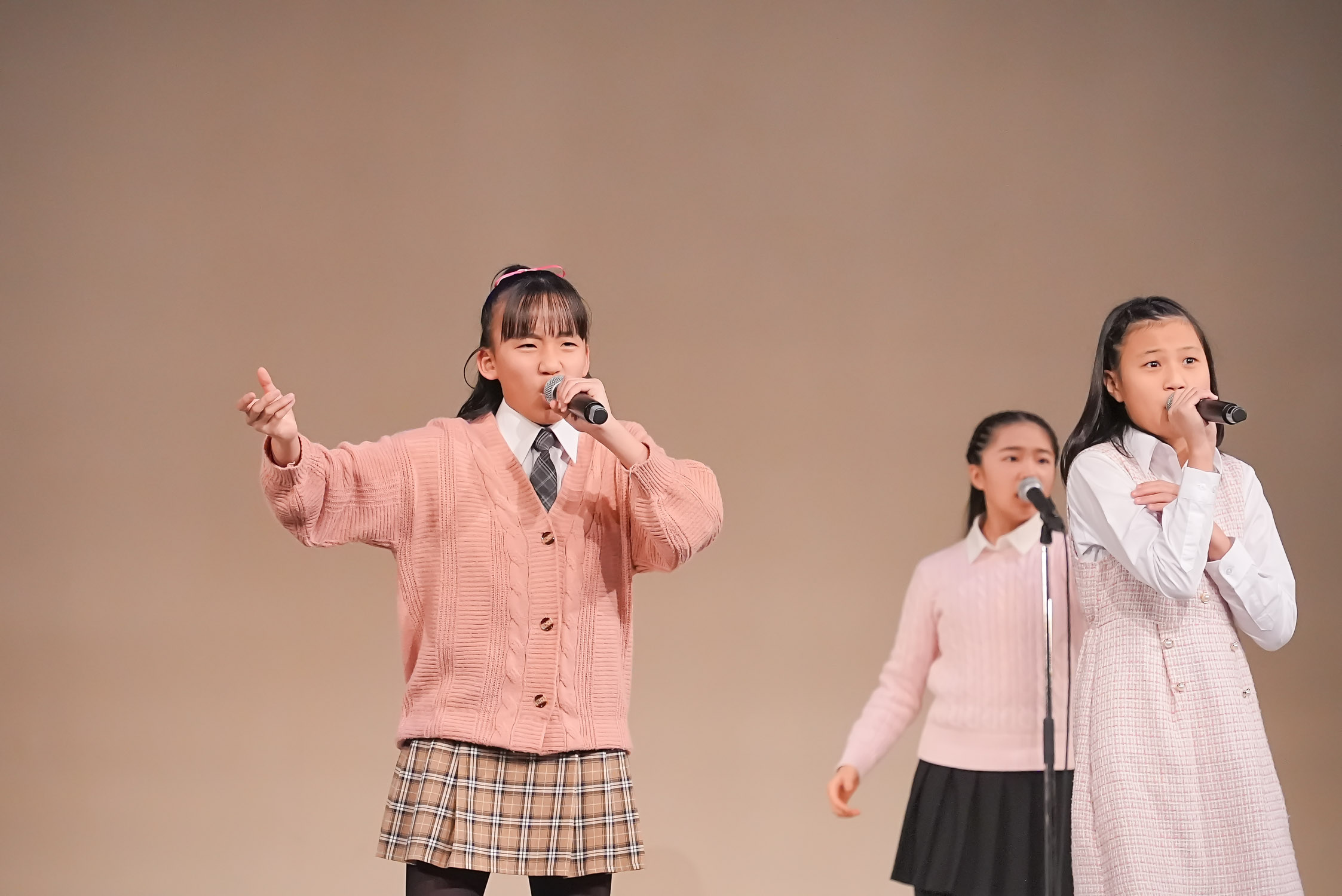 【EVE vol.10】全国大会《1月18日 (日) 16:00》一ツ橋ホール_0076