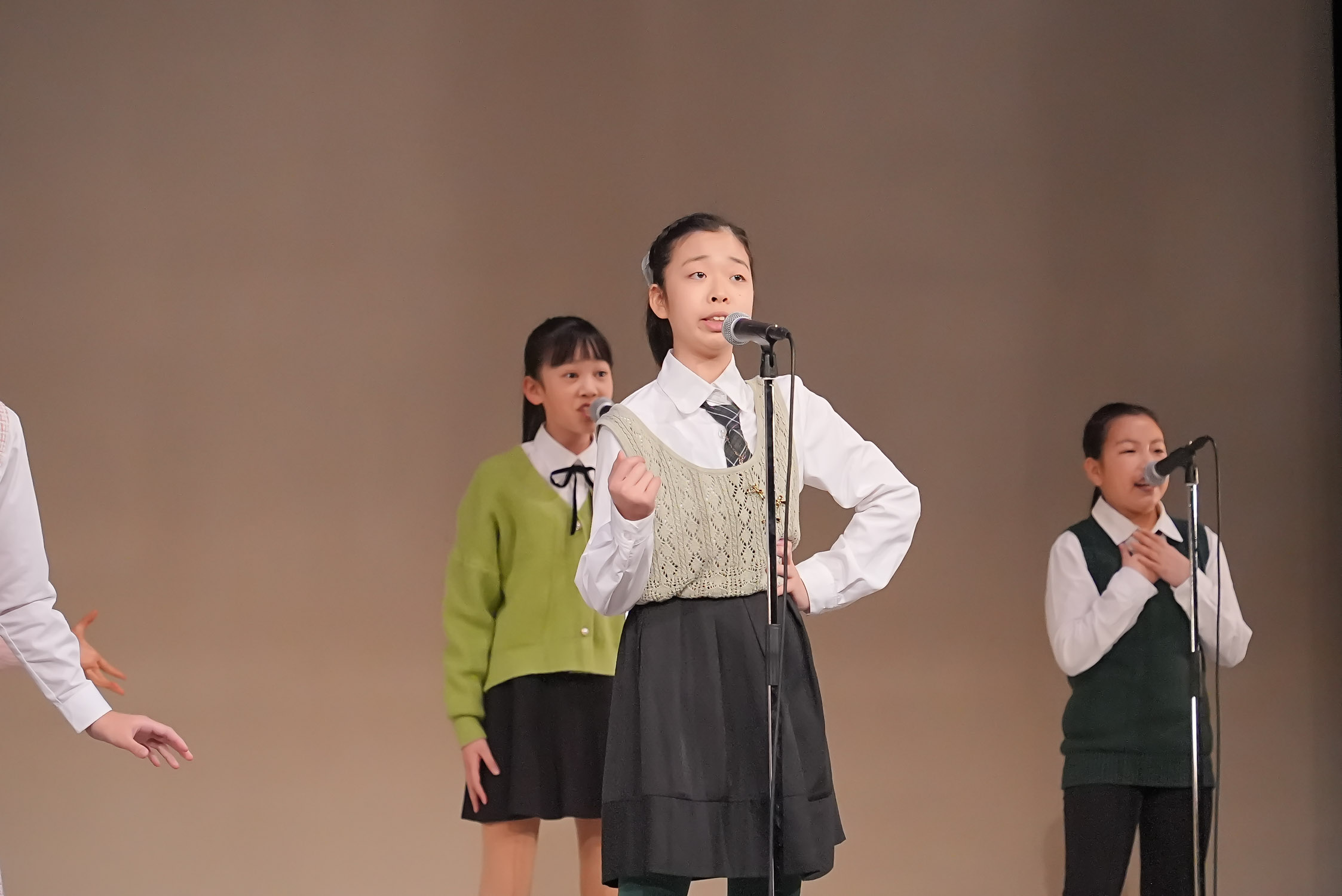 【EVE vol.10】全国大会《1月18日 (日) 16:00》一ツ橋ホール_0077