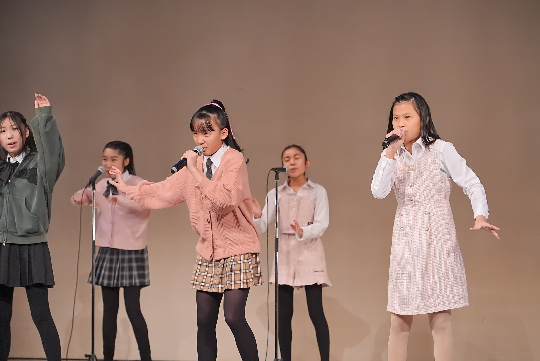 【EVE vol.10】全国大会《1月18日 (日) 16:00》一ツ橋ホール_0079