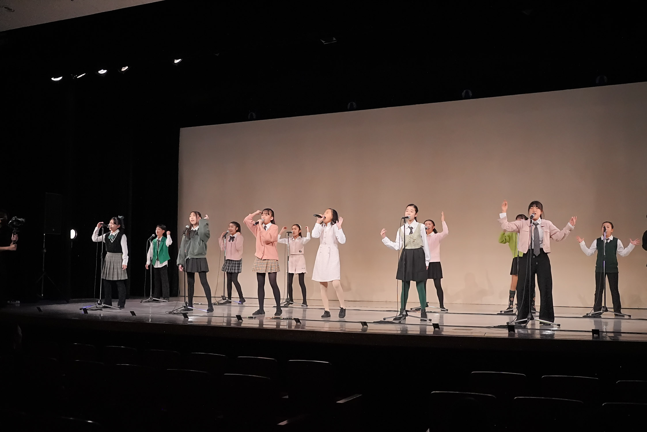 【EVE vol.10】全国大会《1月18日 (日) 16:00》一ツ橋ホール_0081