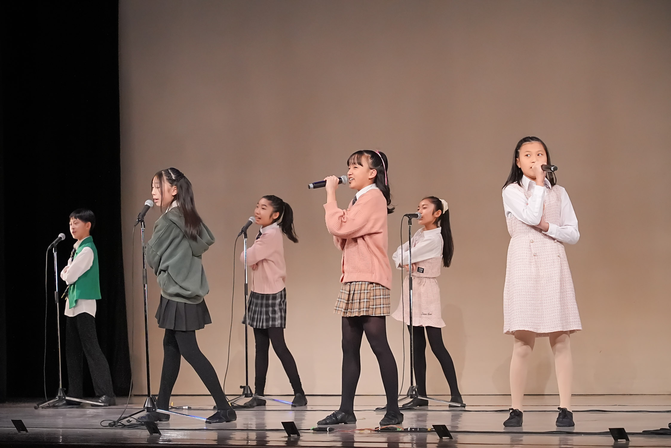 【EVE vol.10】全国大会《1月18日 (日) 16:00》一ツ橋ホール_0082