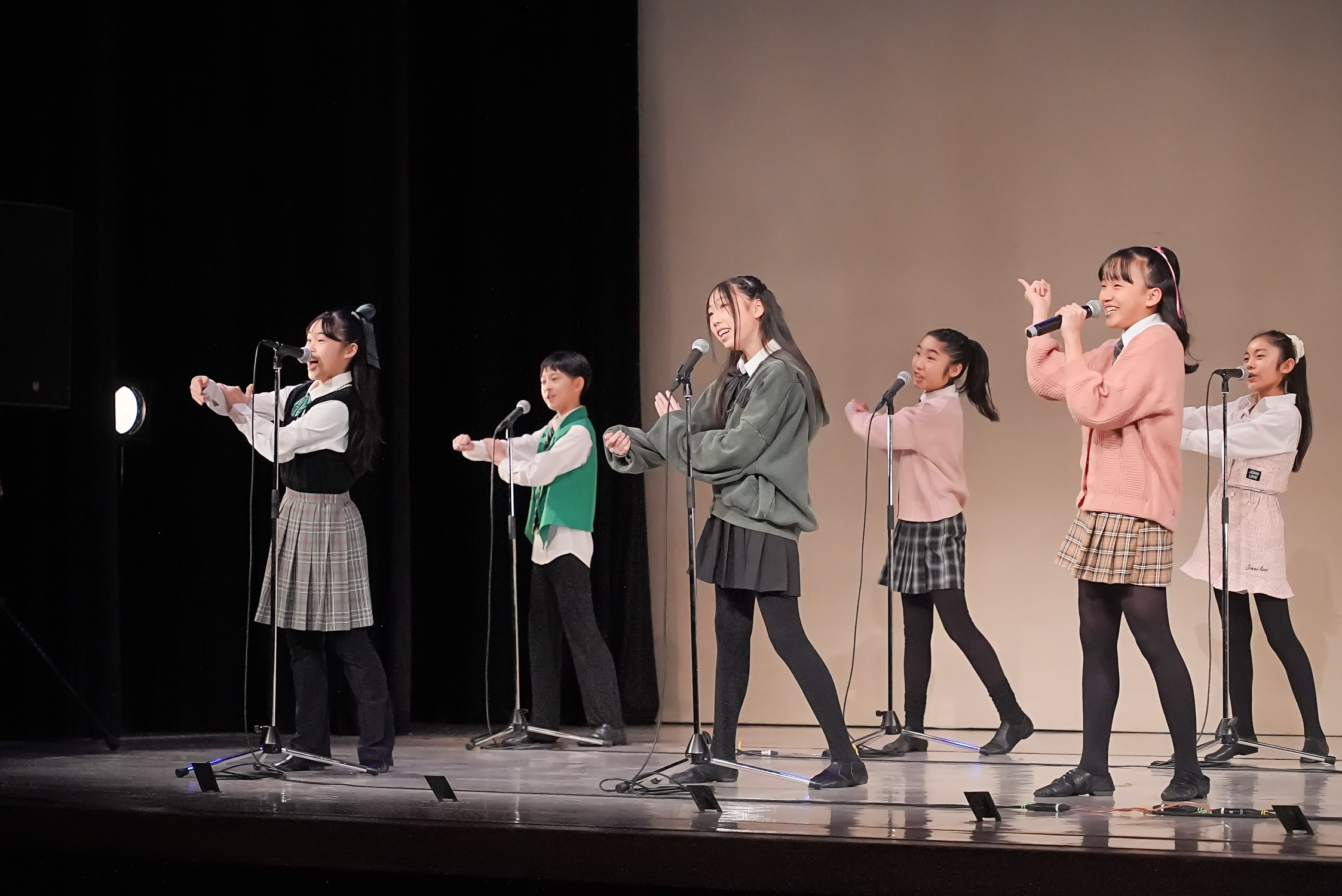 【EVE vol.10】全国大会《1月18日 (日) 16:00》一ツ橋ホール_0083