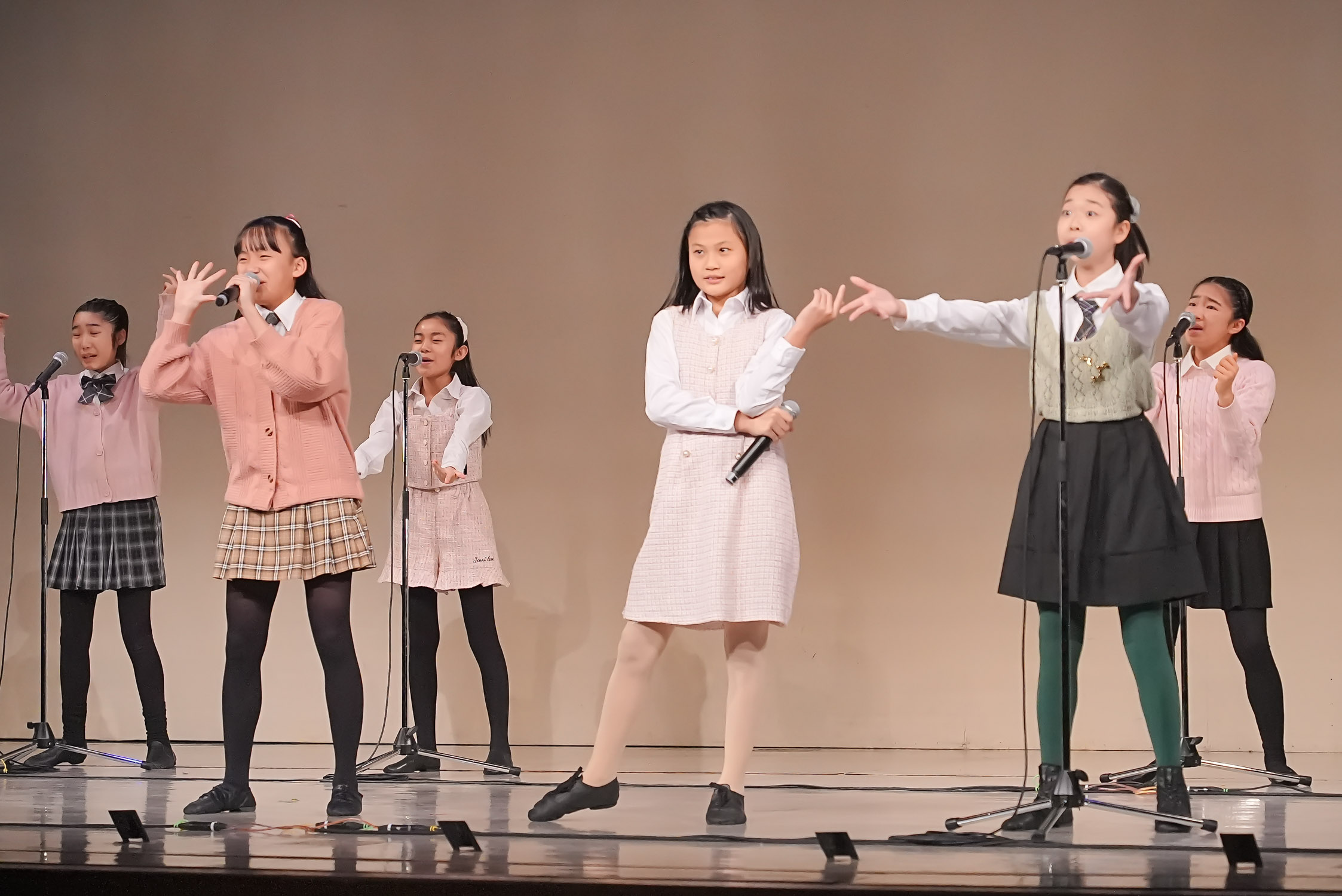 【EVE vol.10】全国大会《1月18日 (日) 16:00》一ツ橋ホール_0084