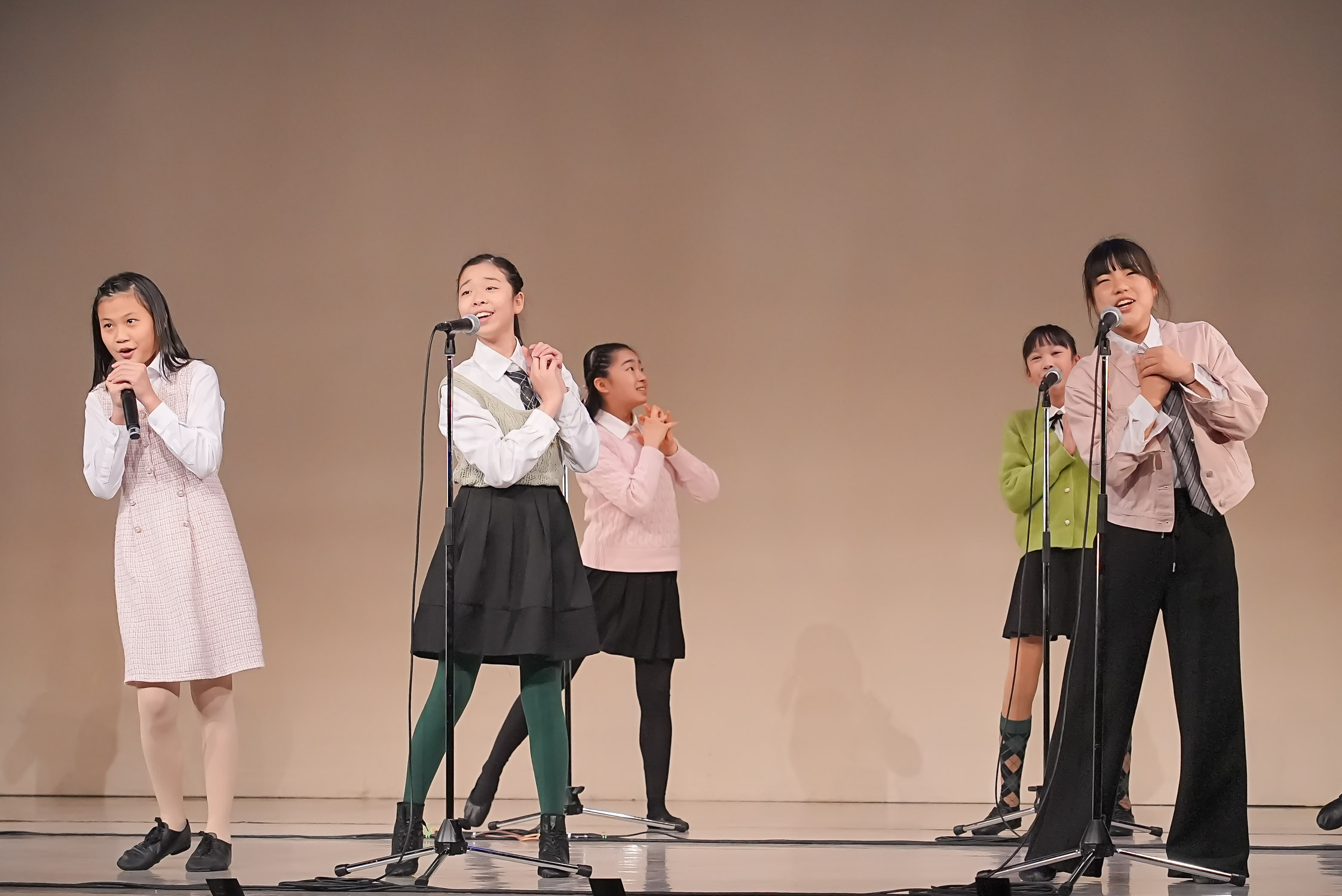 【EVE vol.10】全国大会《1月18日 (日) 16:00》一ツ橋ホール_0085