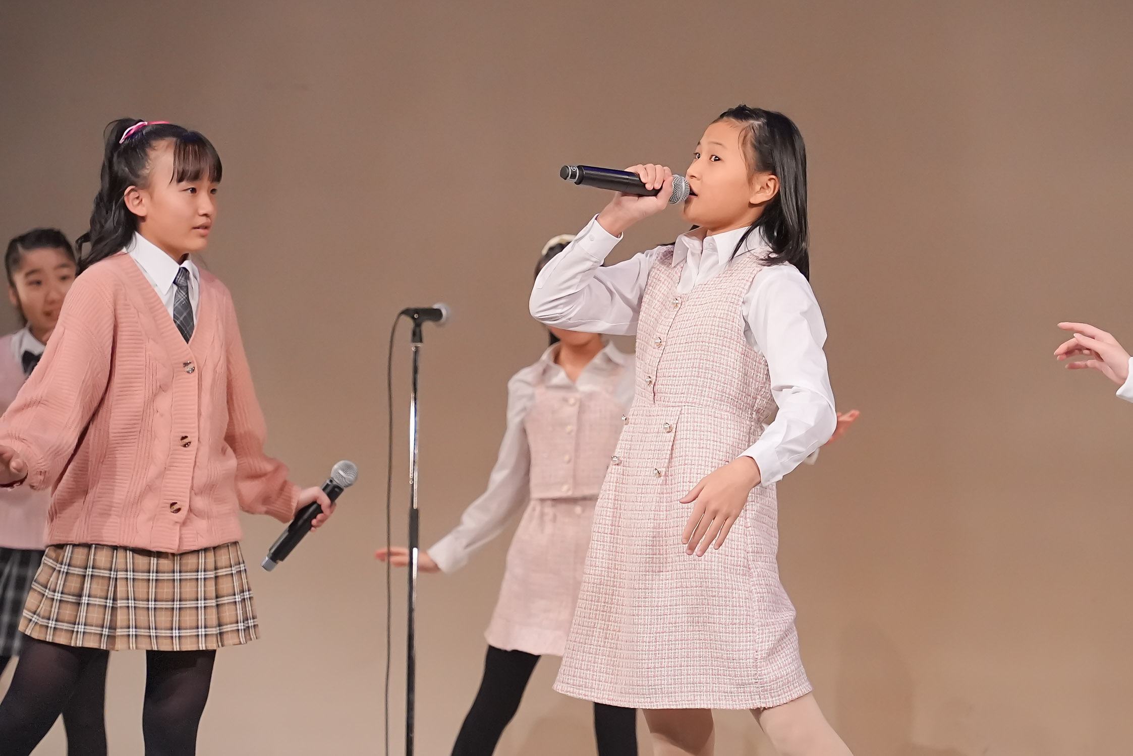 【EVE vol.10】全国大会《1月18日 (日)  16:00》一ツ橋ホール_0086