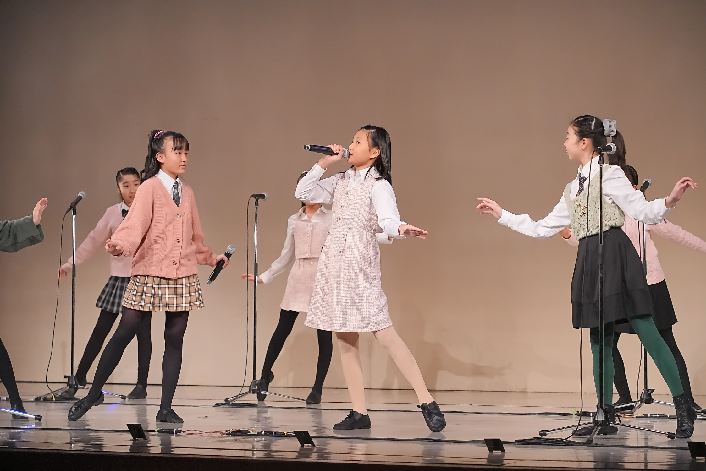 【EVE vol.10】全国大会《1月18日 (日)  16:00》一ツ橋ホール_0087