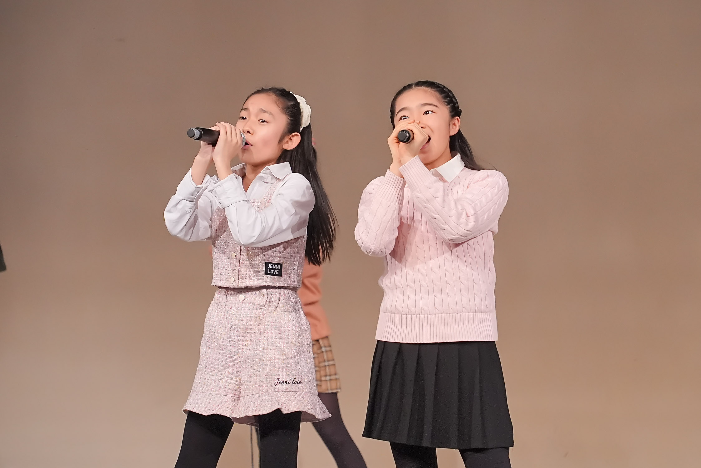 【EVE vol.10】全国大会《1月18日 (日)  16:00》一ツ橋ホール_0088