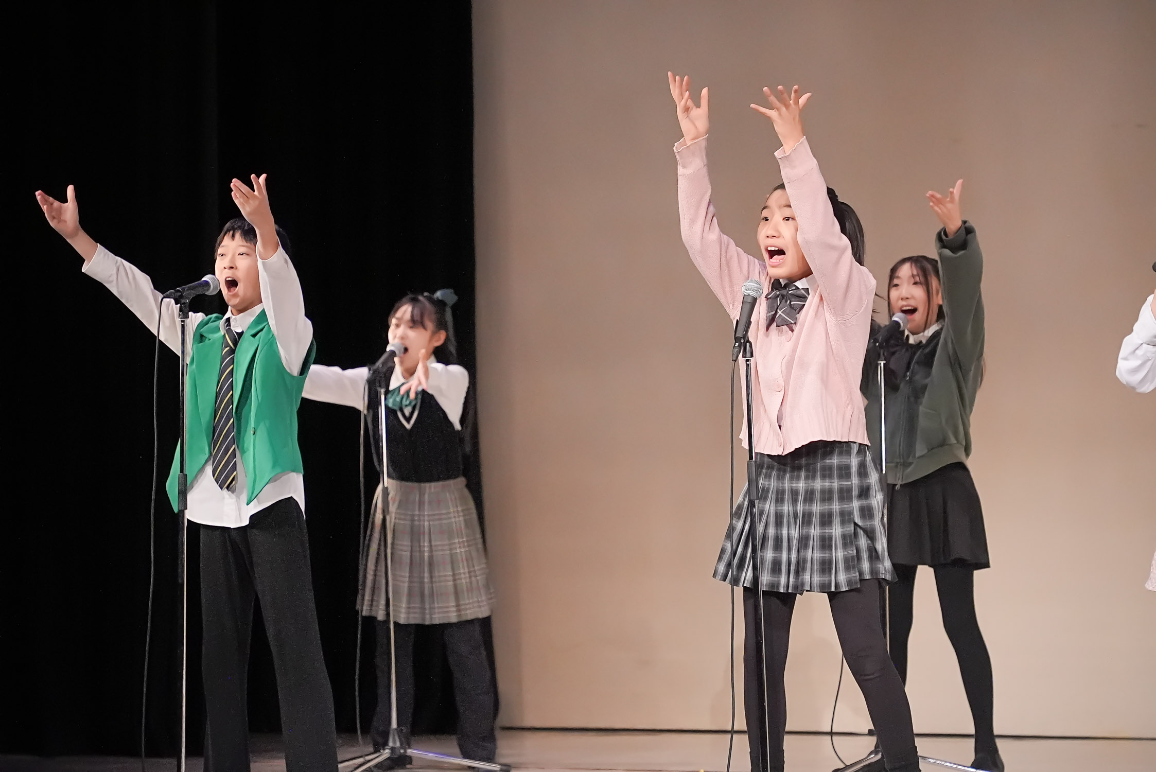 【EVE vol.10】全国大会《1月18日 (日)  16:00》一ツ橋ホール_0089