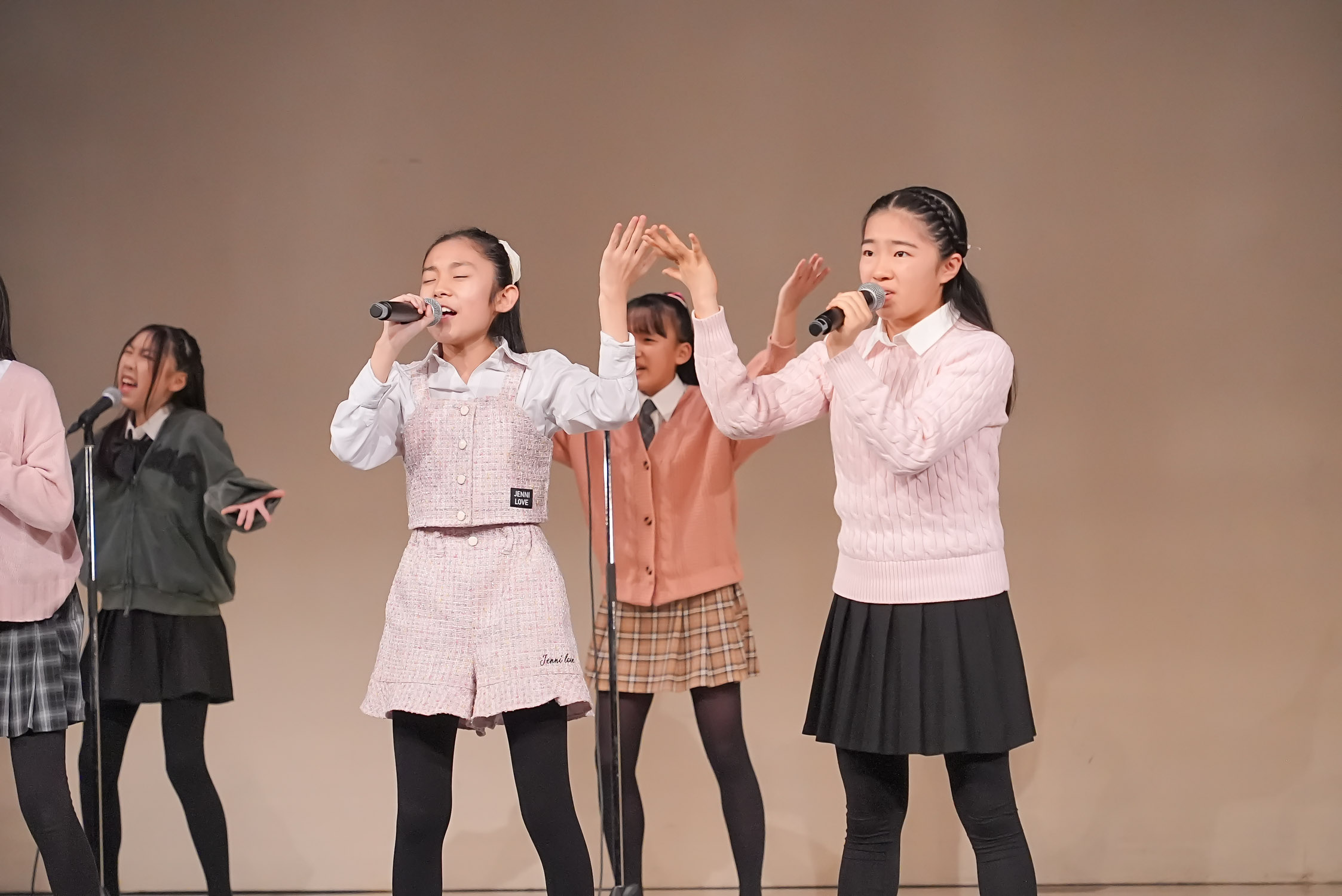 【EVE vol.10】全国大会《1月18日 (日) 16:00》一ツ橋ホール_0091