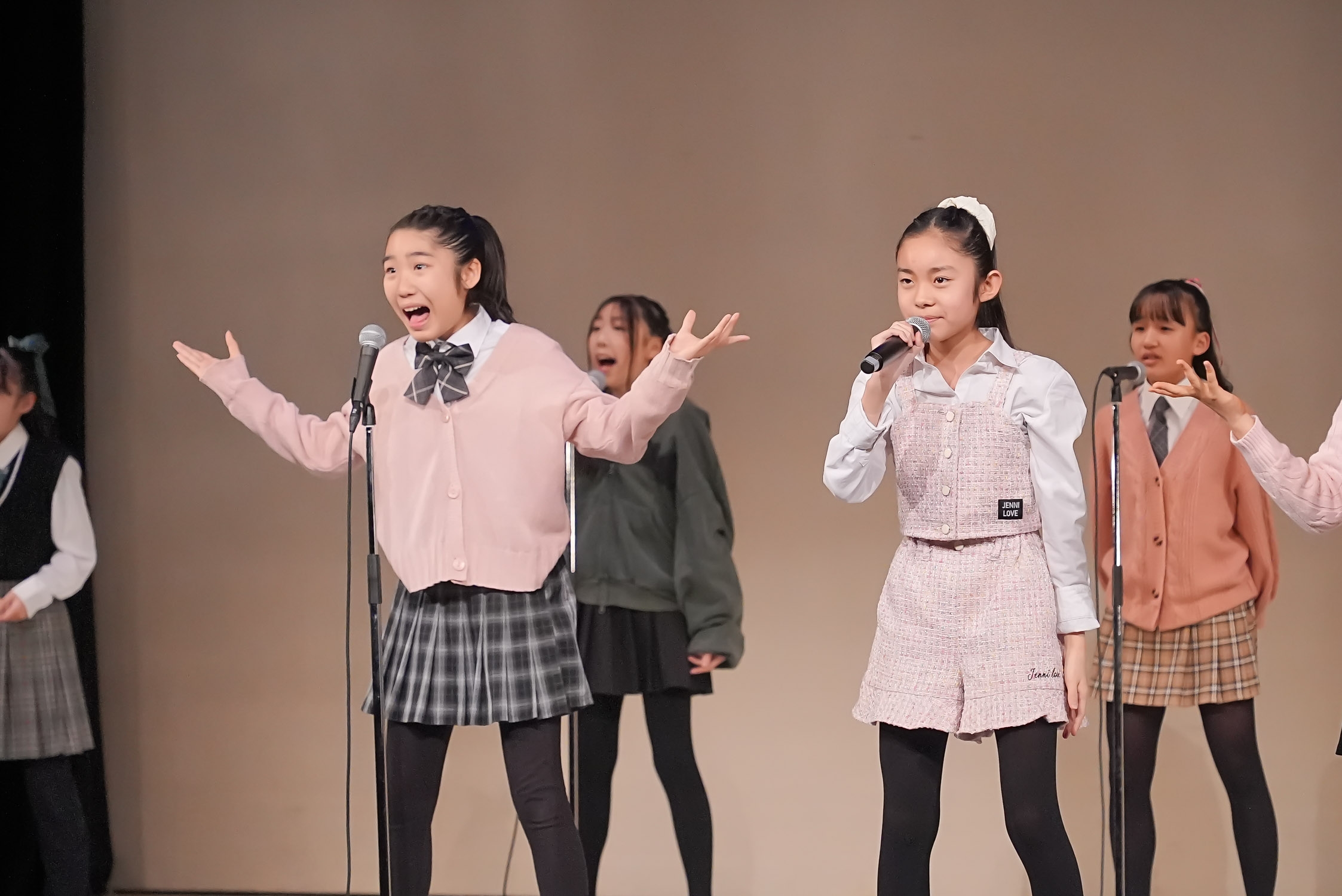 【EVE vol.10】全国大会《1月18日 (日) 16:00》一ツ橋ホール_0092