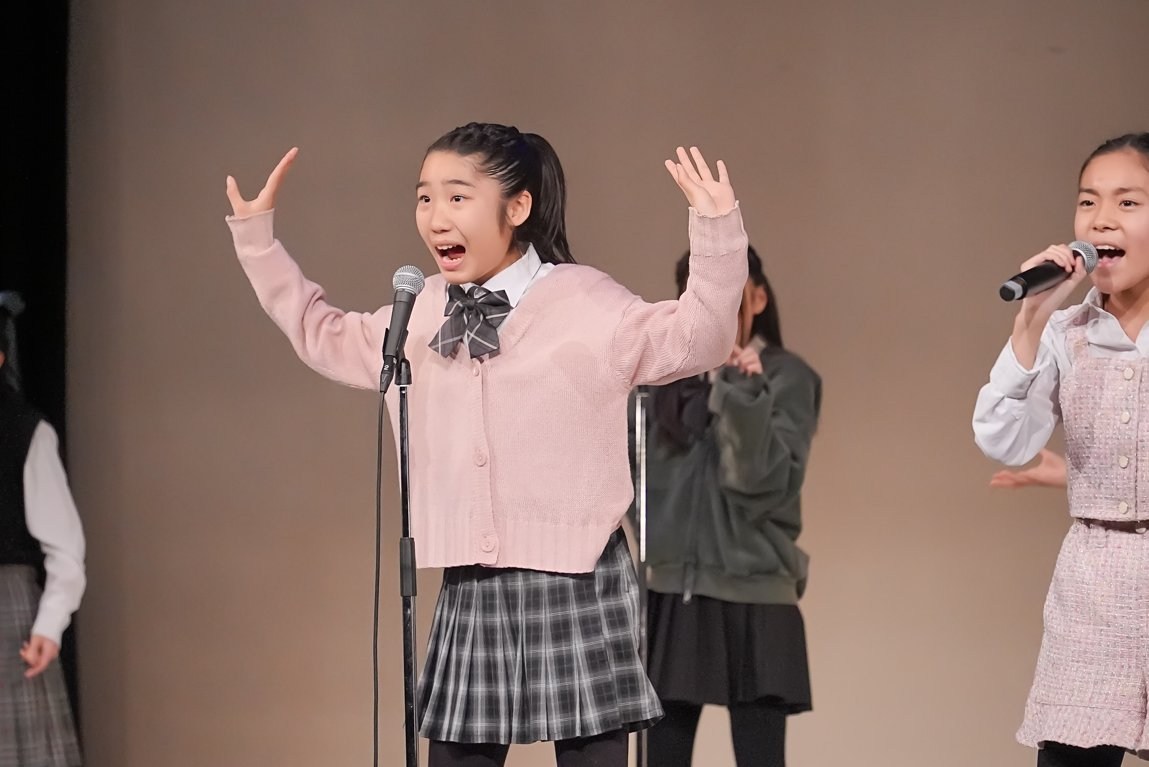 【EVE vol.10】全国大会《1月18日 (日)  16:00》一ツ橋ホール_0093