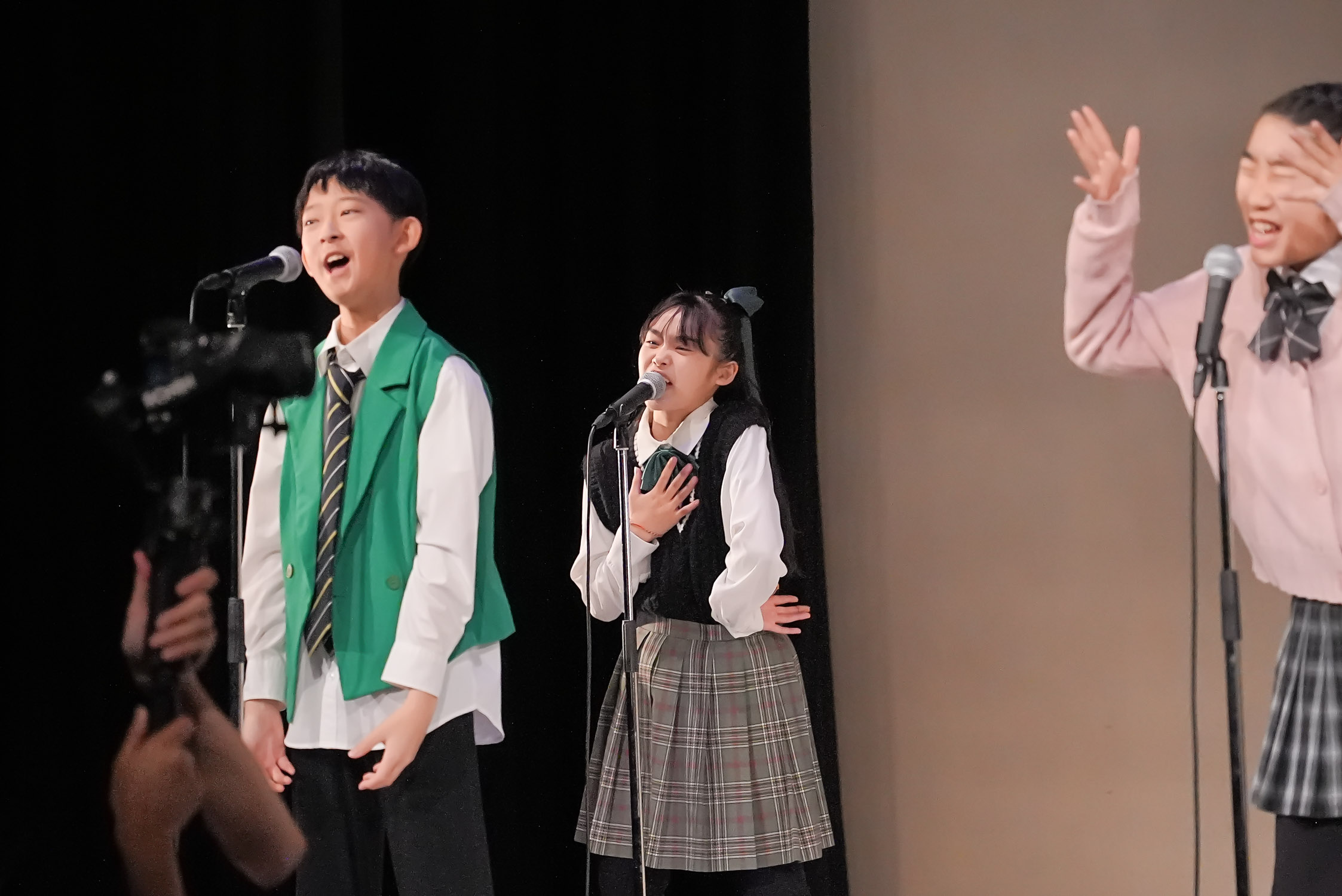 【EVE vol.10】全国大会《1月18日 (日)  16:00》一ツ橋ホール_0094