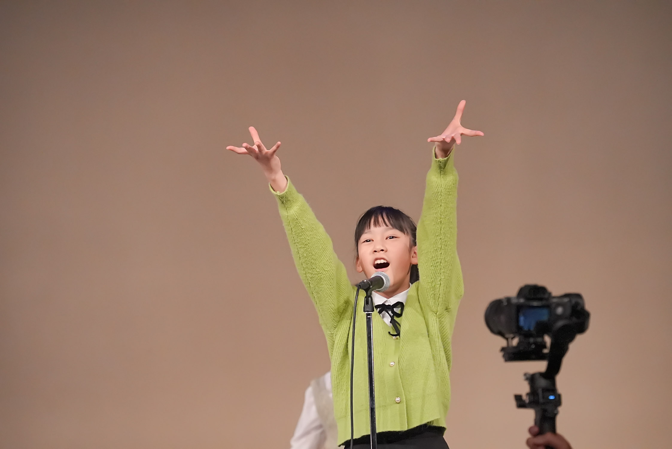 【EVE vol.10】全国大会《1月18日 (日)  16:00》一ツ橋ホール_0096