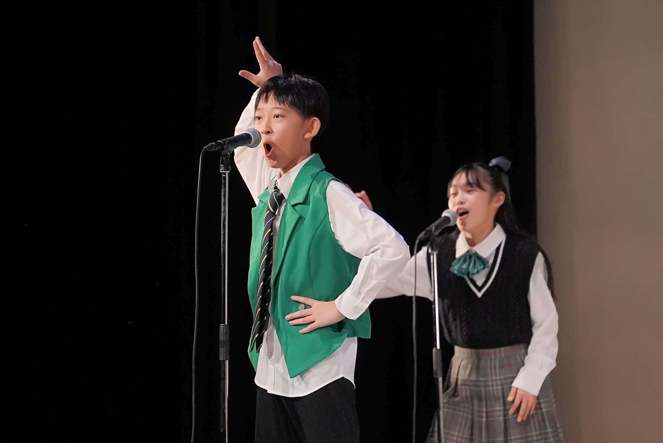 【EVE vol.10】全国大会《1月18日 (日) 16:00》一ツ橋ホール_0098