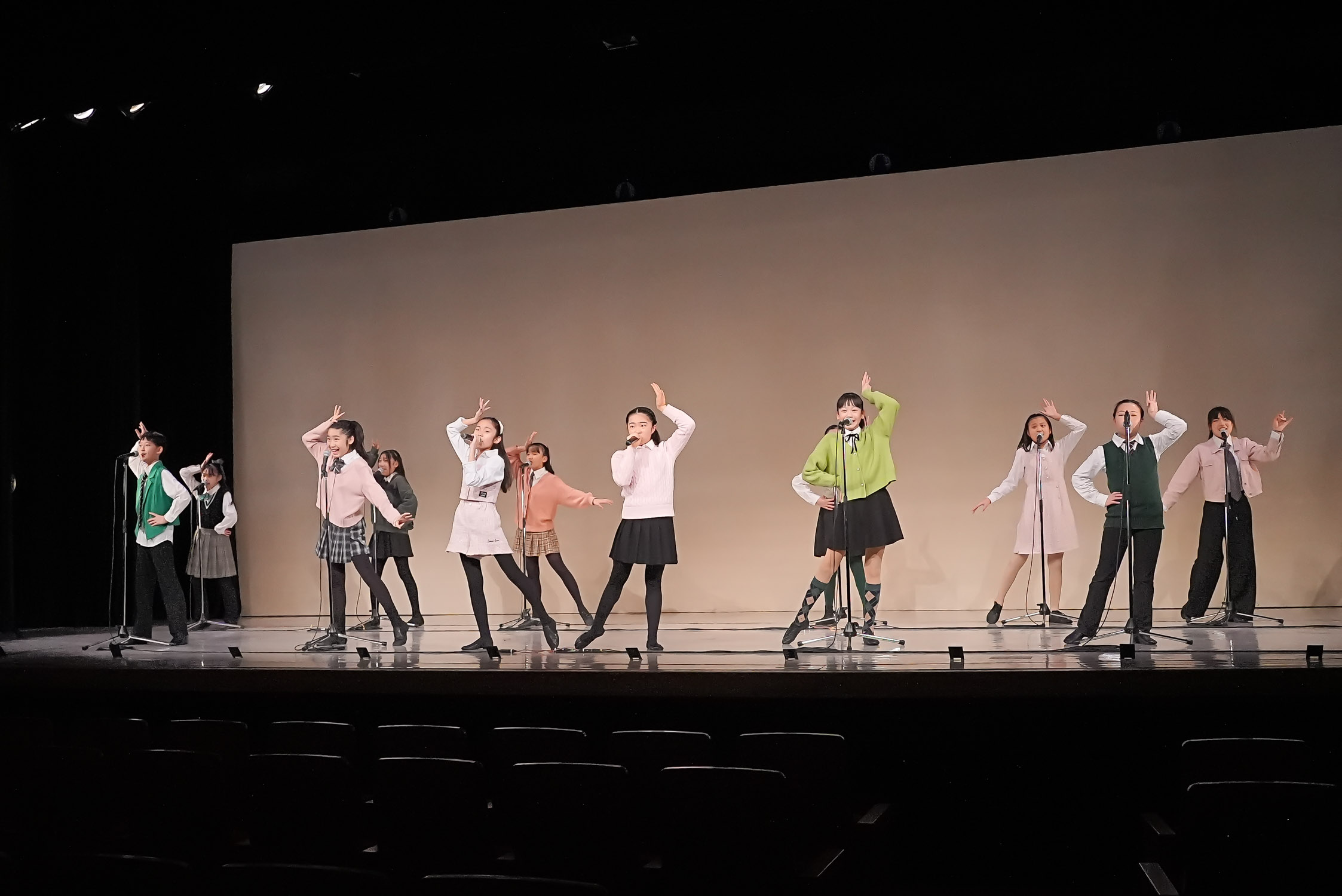 【EVE vol.10】全国大会《1月18日 (日) 16:00》一ツ橋ホール_0099