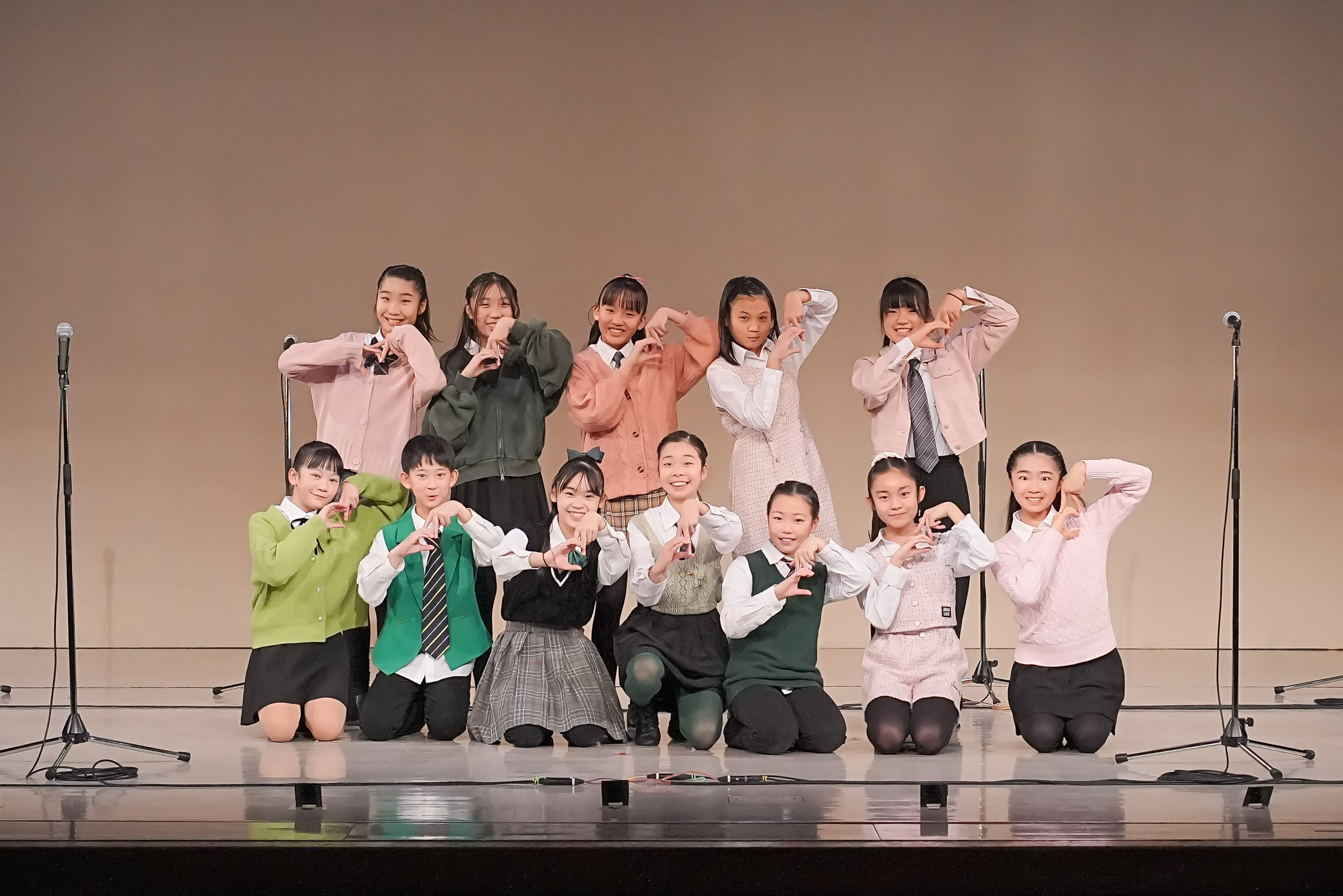 【EVE vol.10】全国大会《1月18日 (日) 16:00》一ツ橋ホール_0100