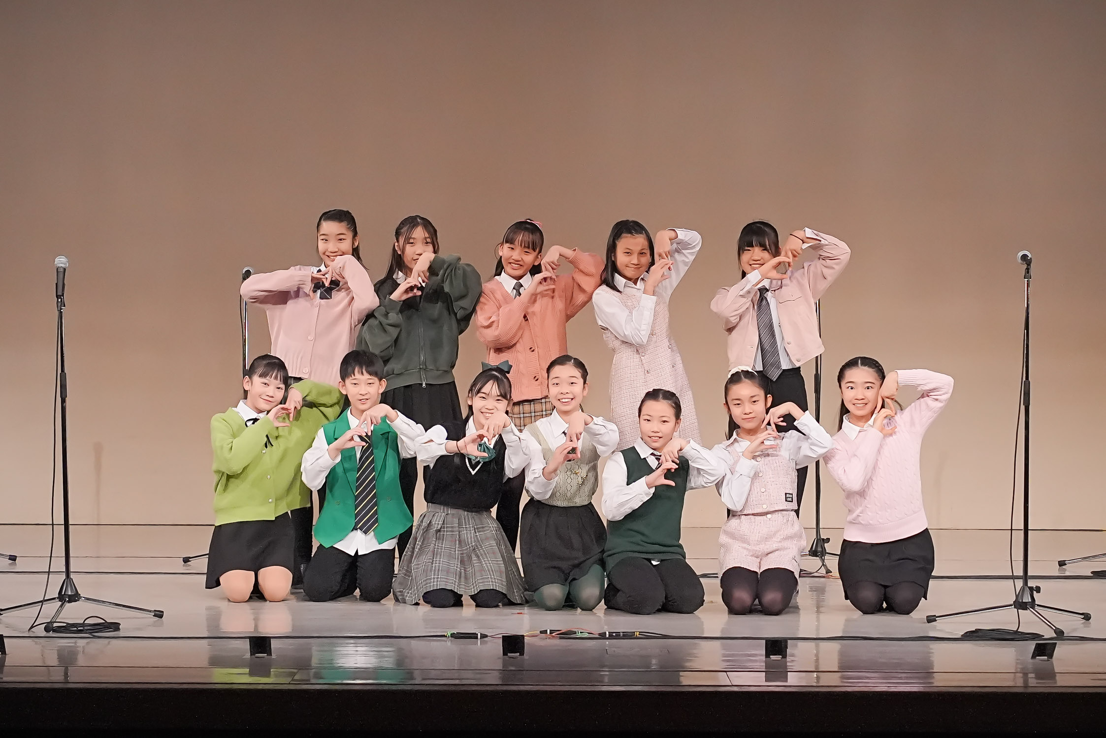 【EVE vol.10】全国大会《1月18日 (日) 16:00》一ツ橋ホール_0101