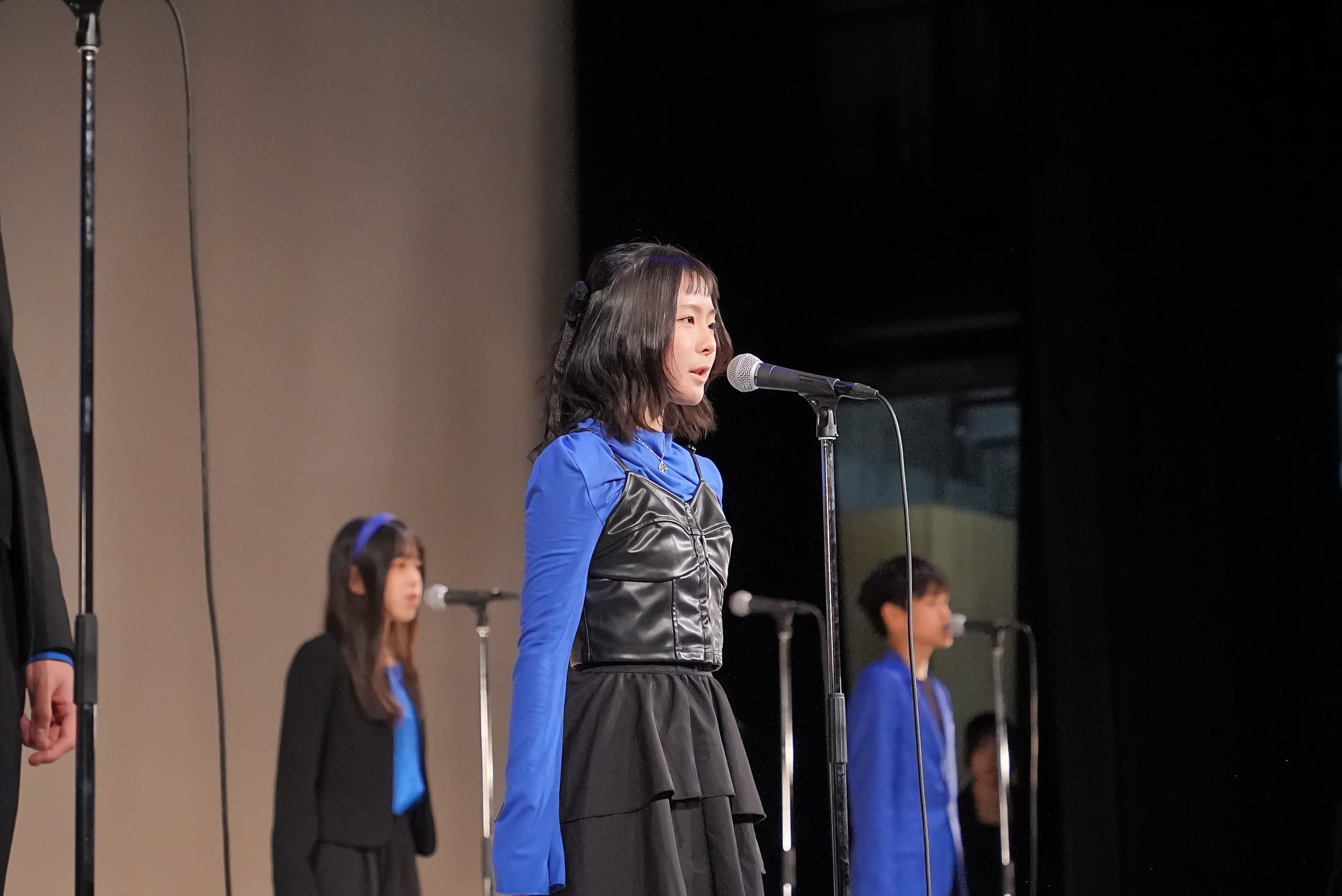 【EVE vol.10】全国大会《1月18日 (日) 16:00》一ツ橋ホール_0109