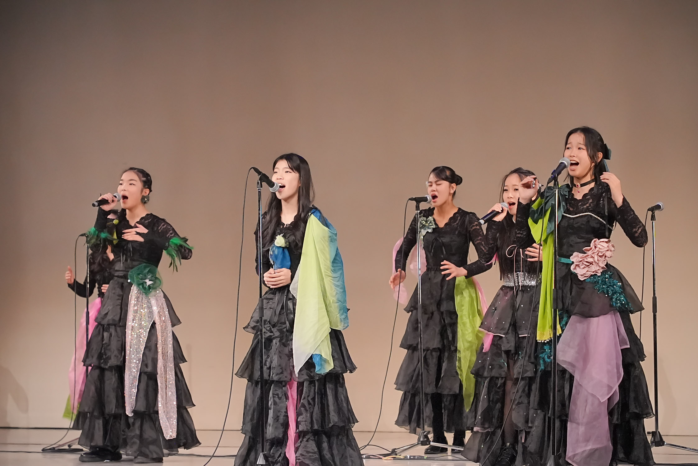 【EVE vol.10】全国大会《1月18日 (日)  16:00》一ツ橋ホール_0133