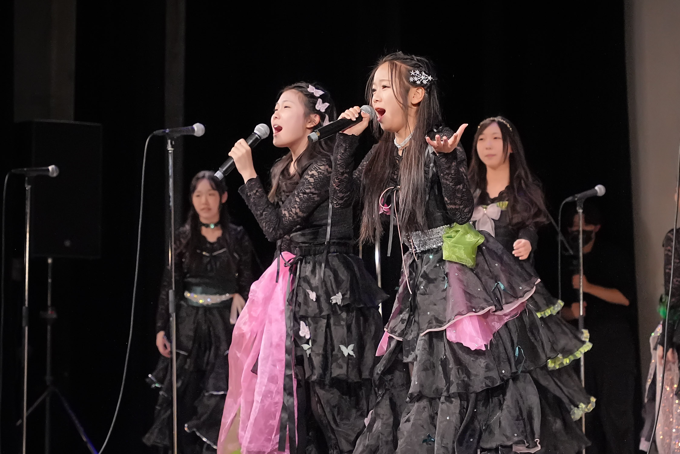 【EVE vol.10】全国大会《1月18日 (日)  16:00》一ツ橋ホール_0134