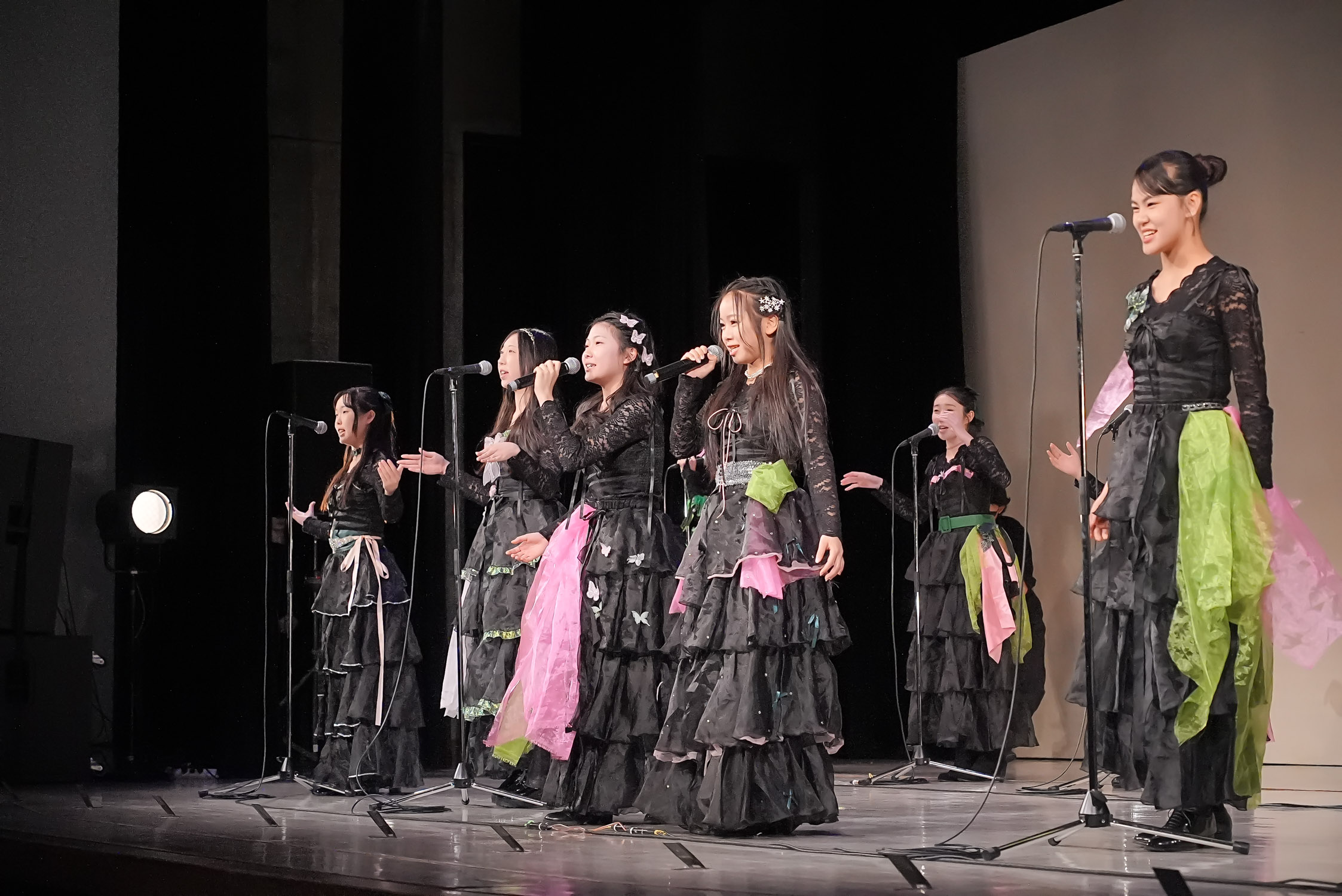 【EVE vol.10】全国大会《1月18日 (日)  16:00》一ツ橋ホール_0135