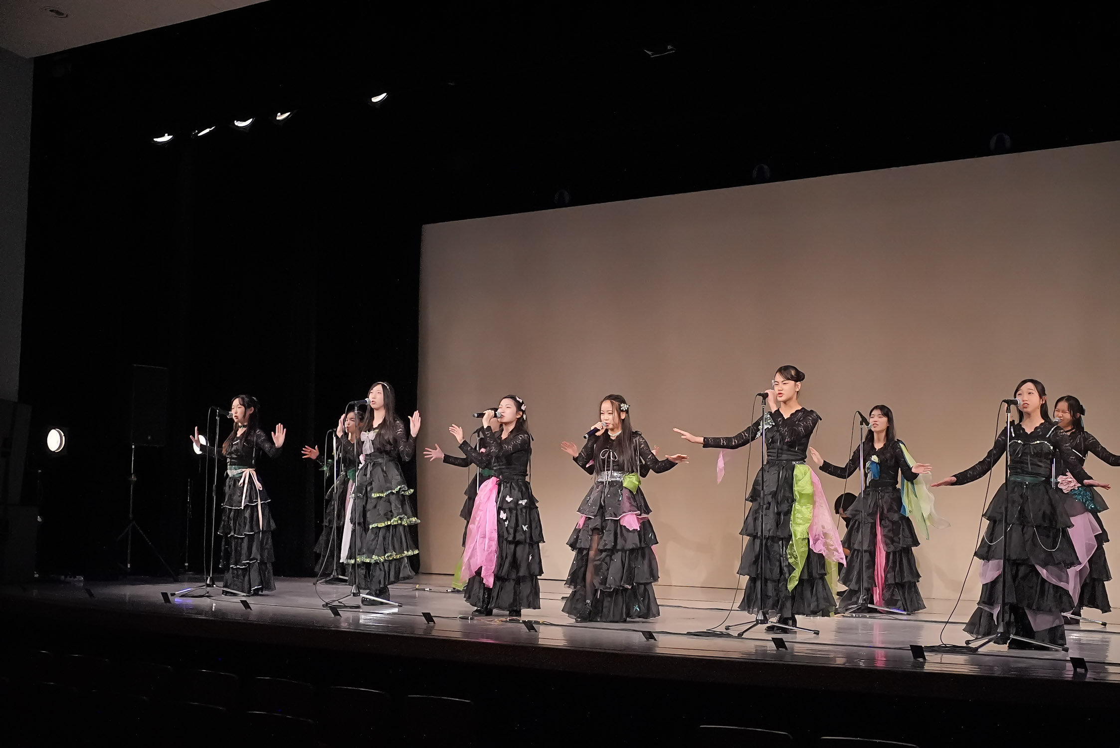 【EVE vol.10】全国大会《1月18日 (日) 16:00》一ツ橋ホール_0136