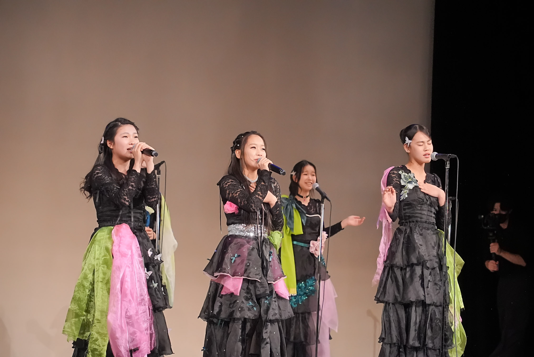 【EVE vol.10】全国大会《1月18日 (日) 16:00》一ツ橋ホール_0139