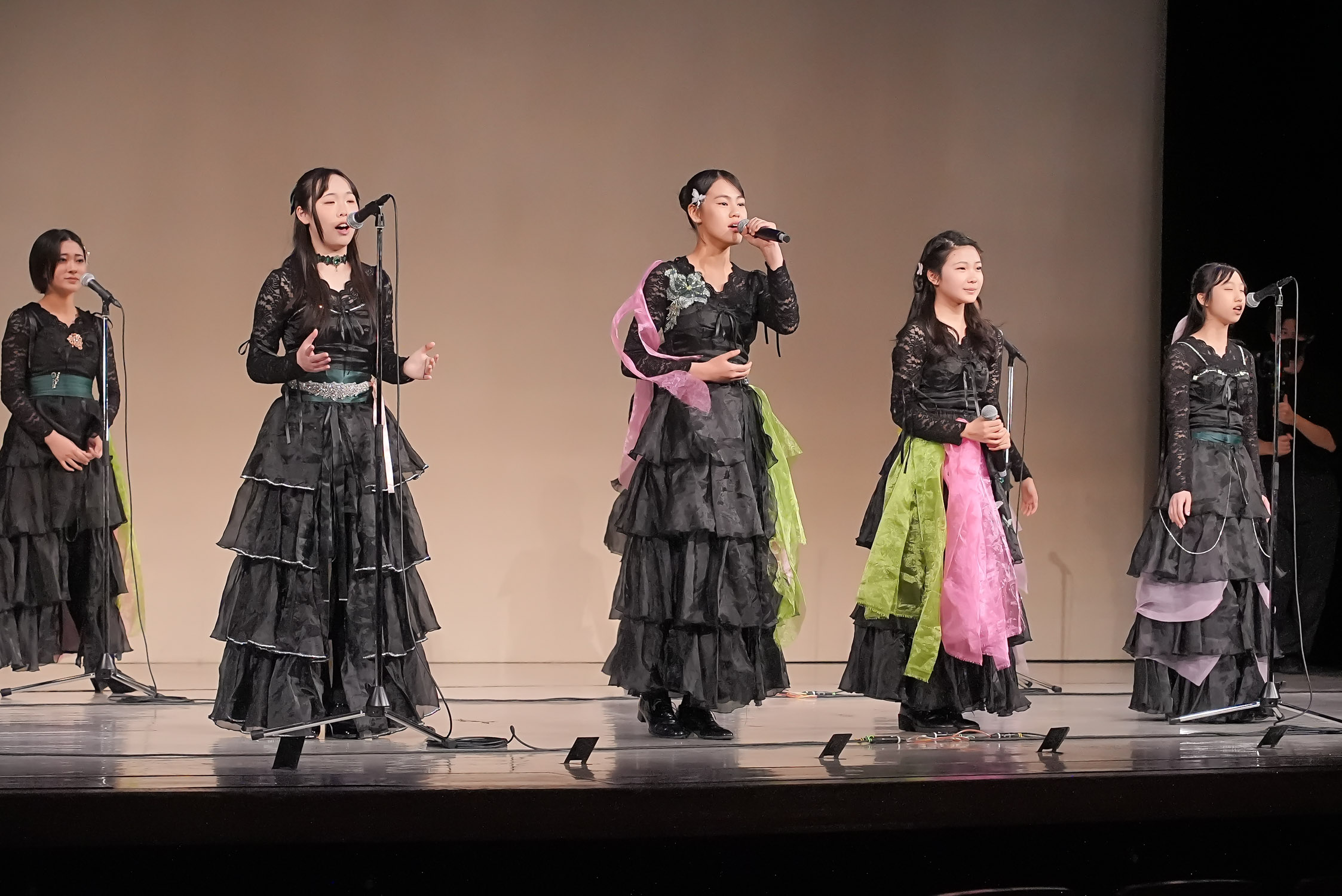 【EVE vol.10】全国大会《1月18日 (日)  16:00》一ツ橋ホール_0140