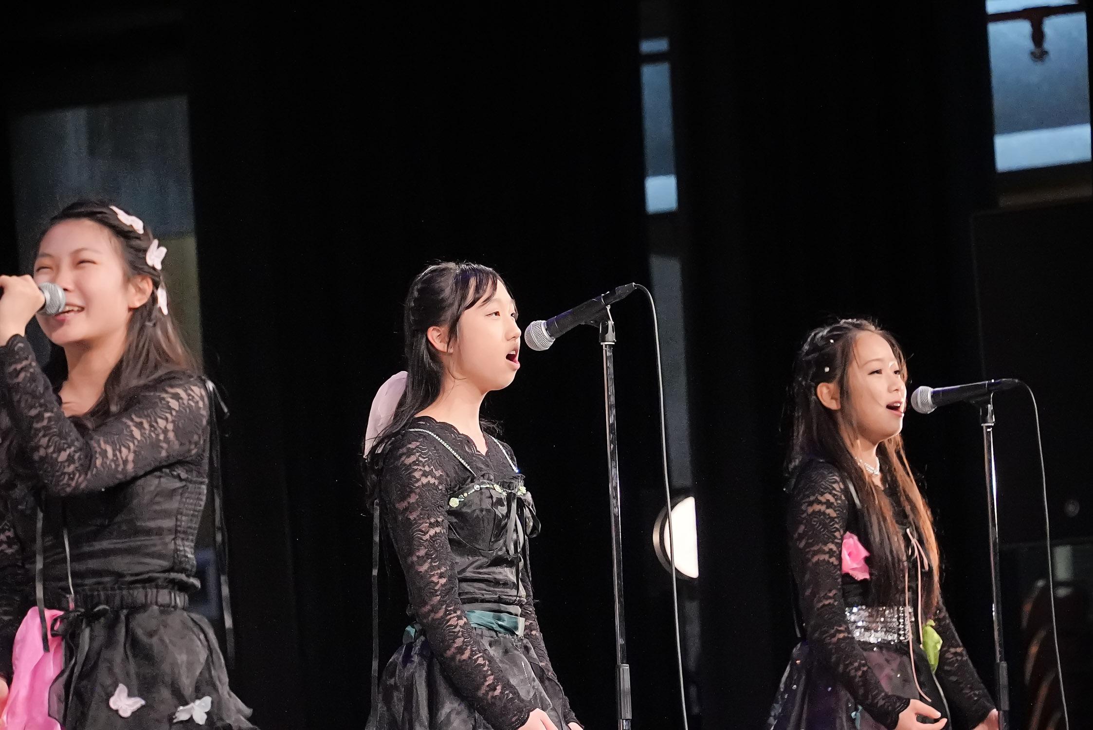 【EVE vol.10】全国大会《1月18日 (日)  16:00》一ツ橋ホール_0142