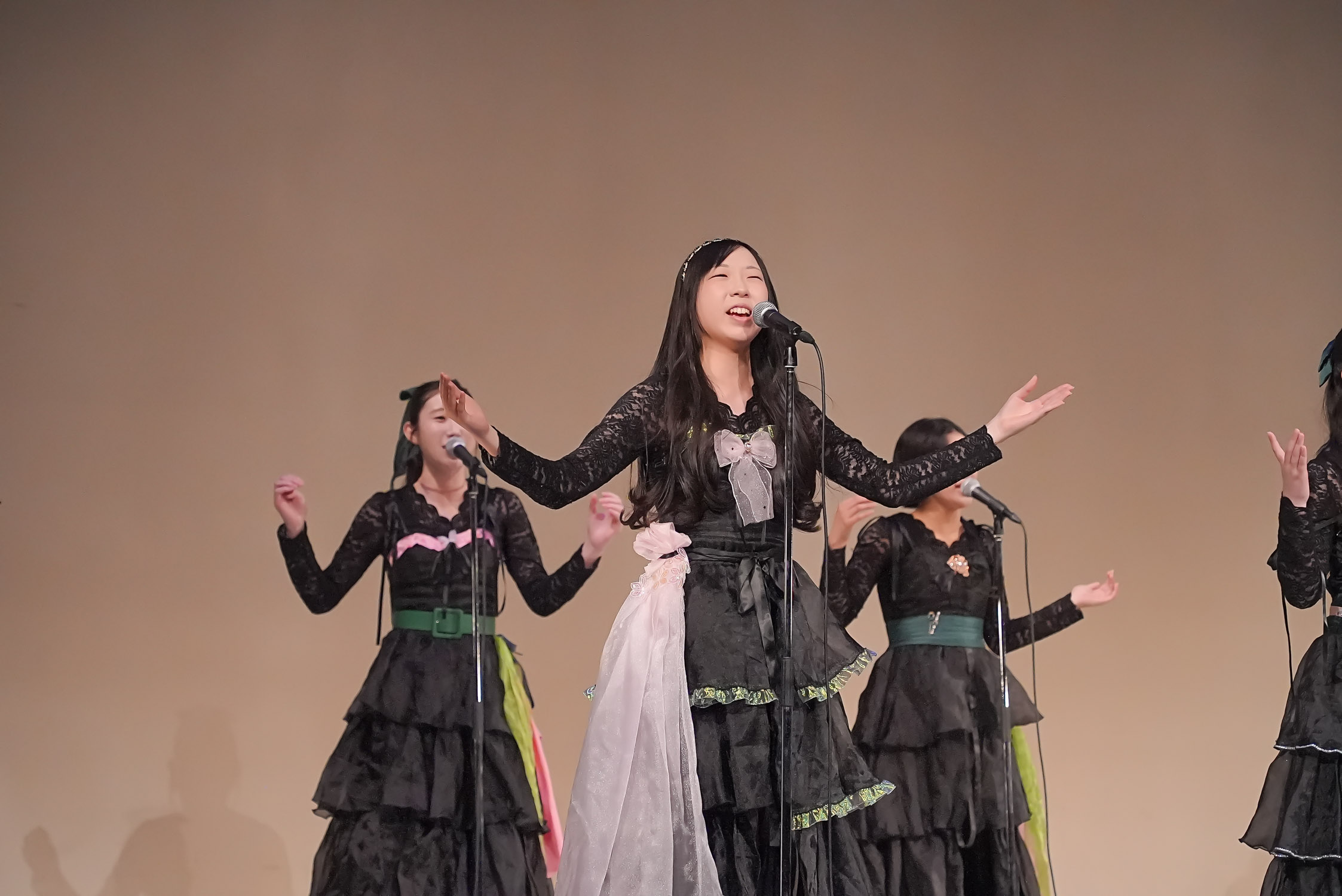 【EVE vol.10】全国大会《1月18日 (日) 16:00》一ツ橋ホール_0143