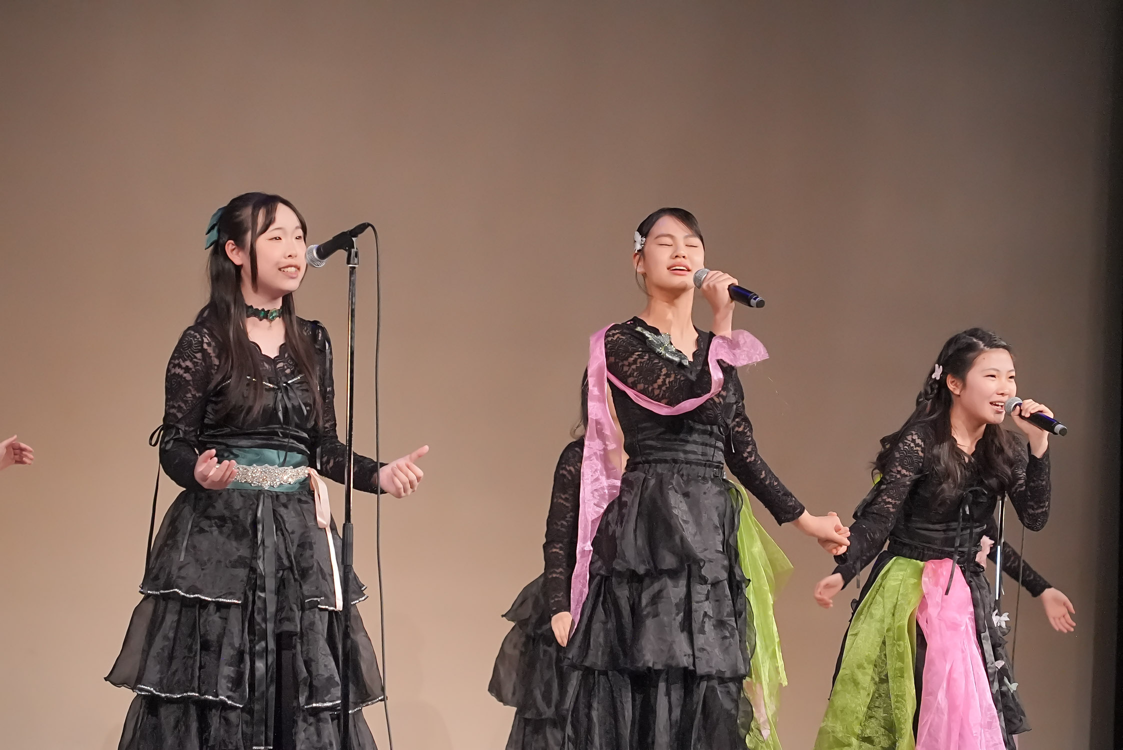 【EVE vol.10】全国大会《1月18日 (日)  16:00》一ツ橋ホール_0144