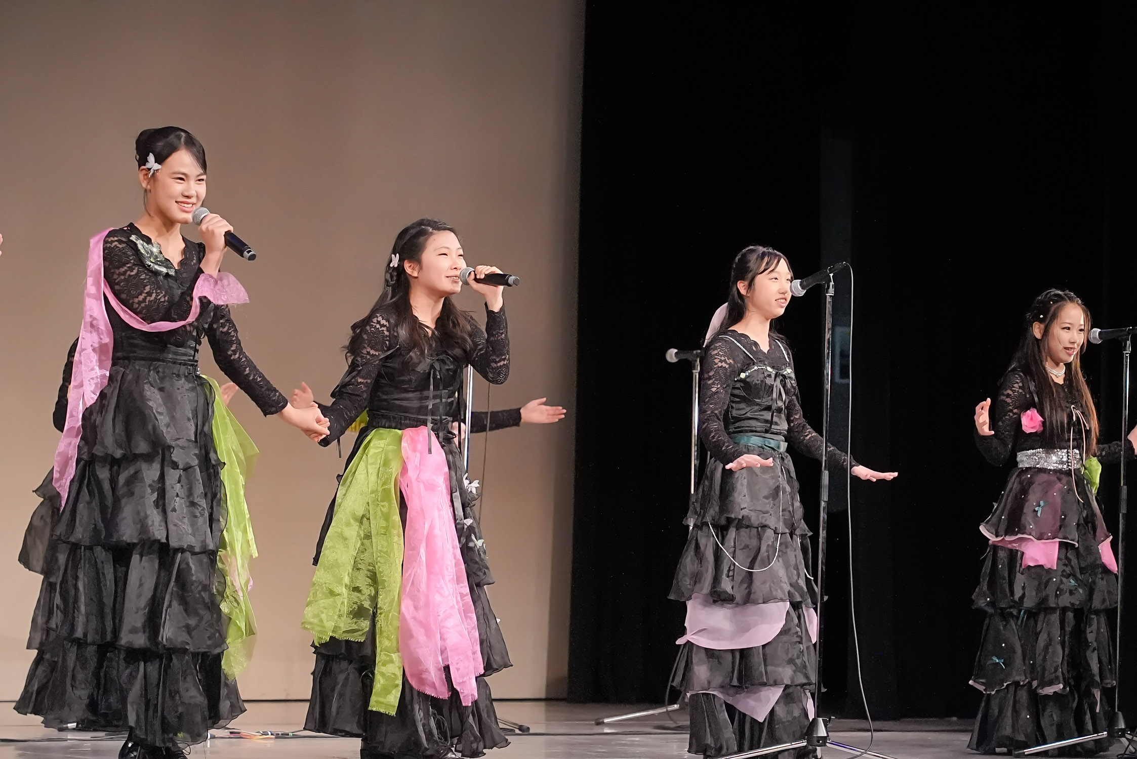 【EVE vol.10】全国大会《1月18日 (日) 16:00》一ツ橋ホール_0145