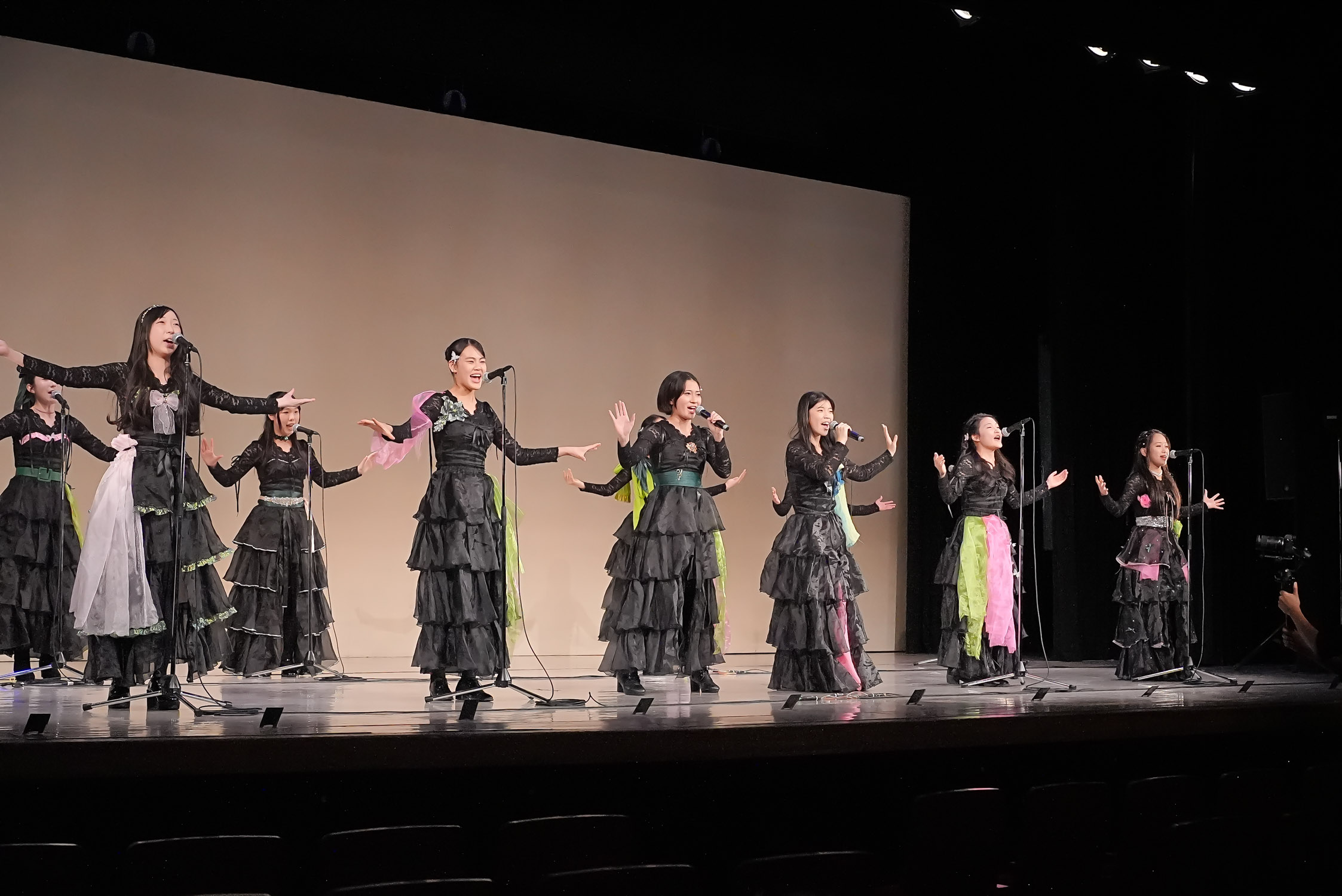 【EVE vol.10】全国大会《1月18日 (日)  16:00》一ツ橋ホール_0147