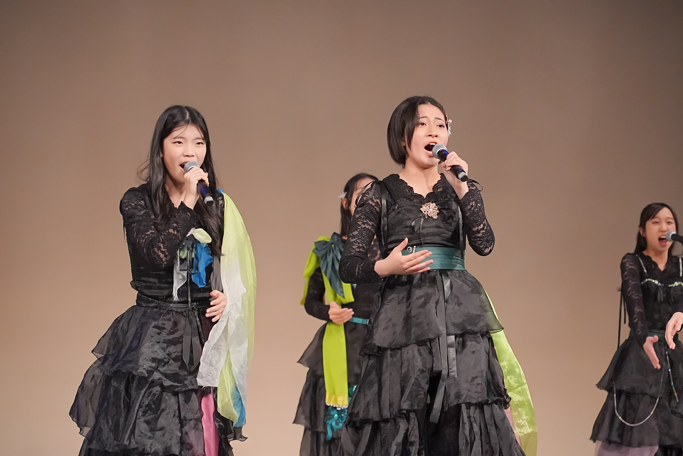 【EVE vol.10】全国大会《1月18日 (日)  16:00》一ツ橋ホール_0149