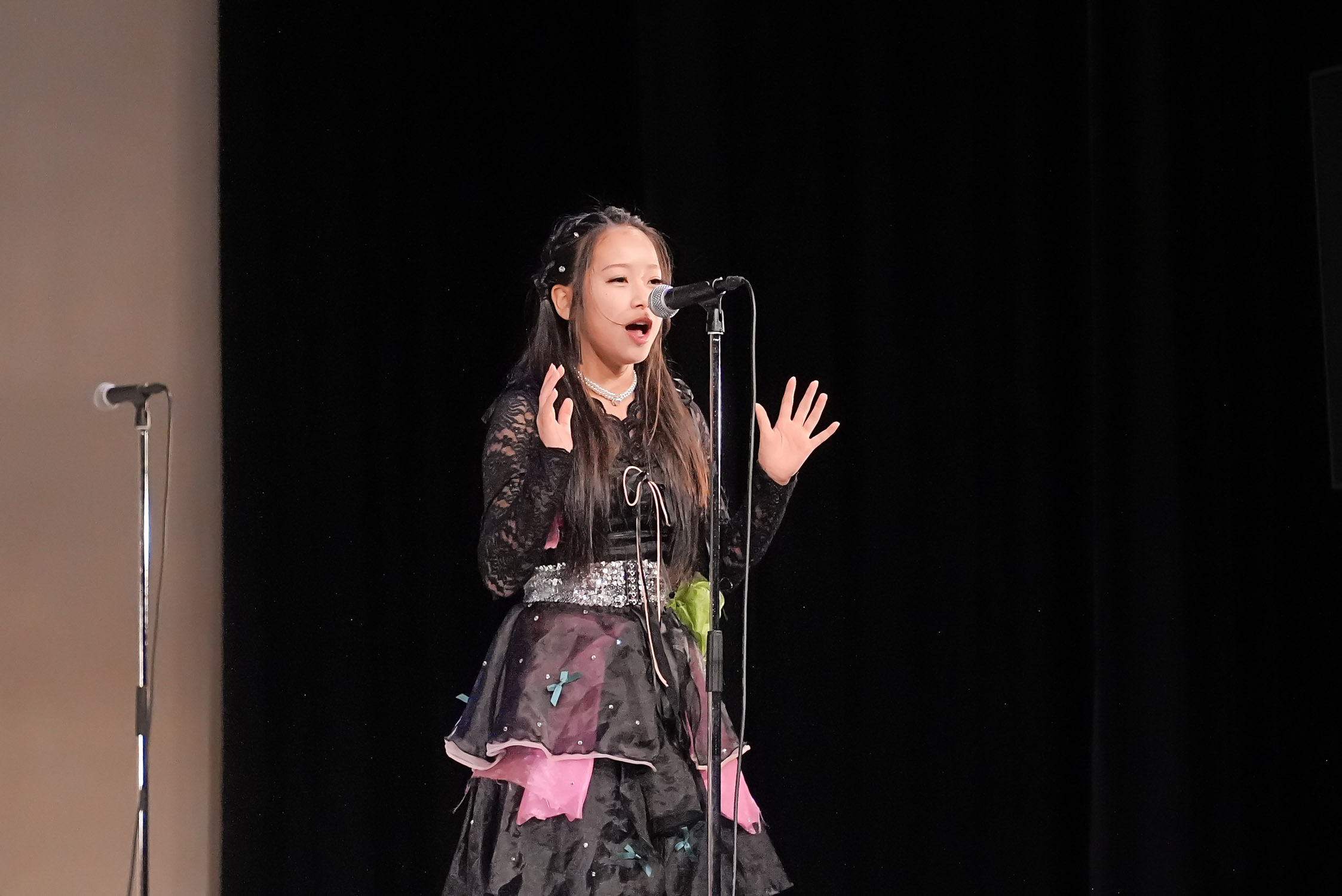 【EVE vol.10】全国大会《1月18日 (日)  16:00》一ツ橋ホール_0151