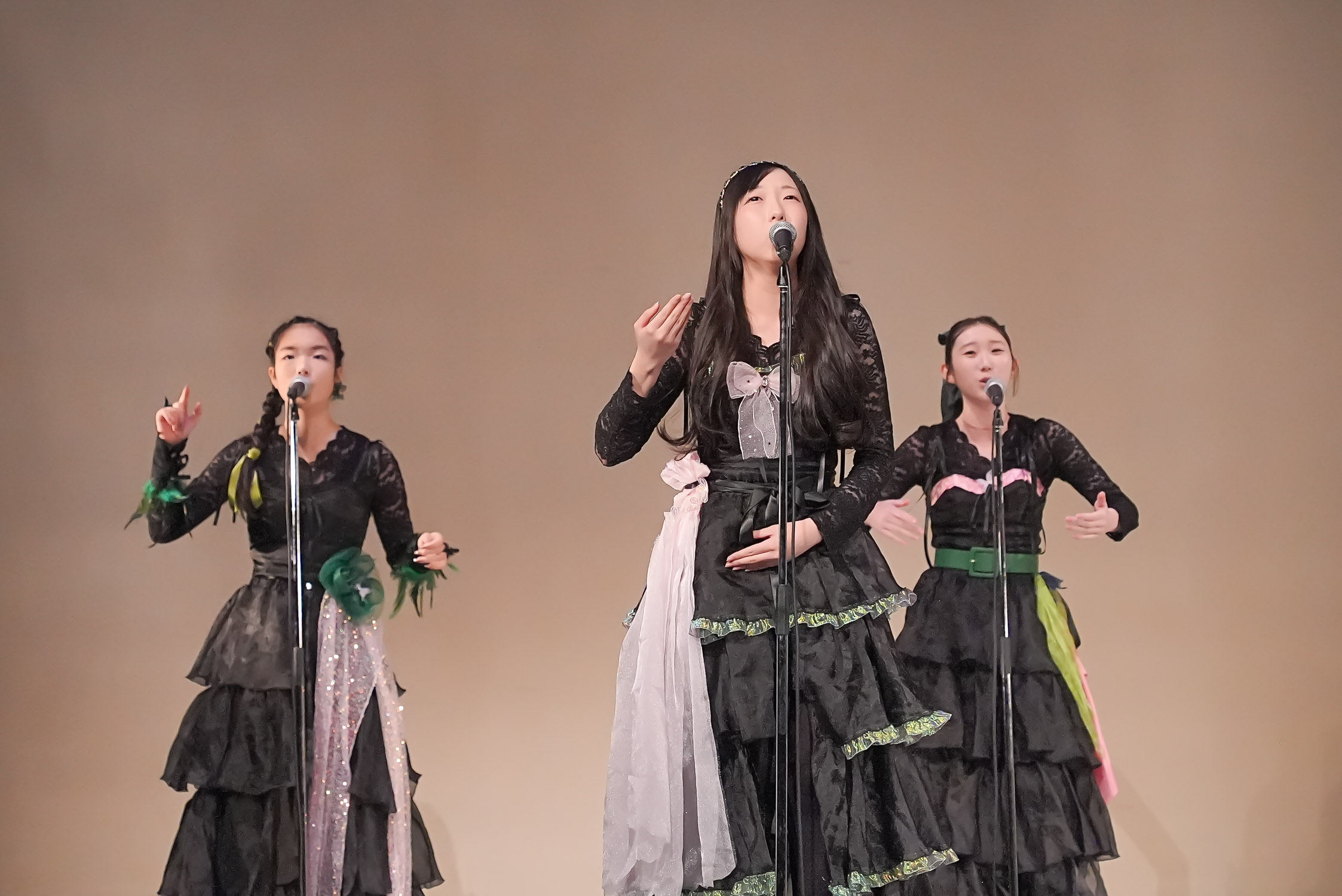 【EVE vol.10】全国大会《1月18日 (日)  16:00》一ツ橋ホール_0152