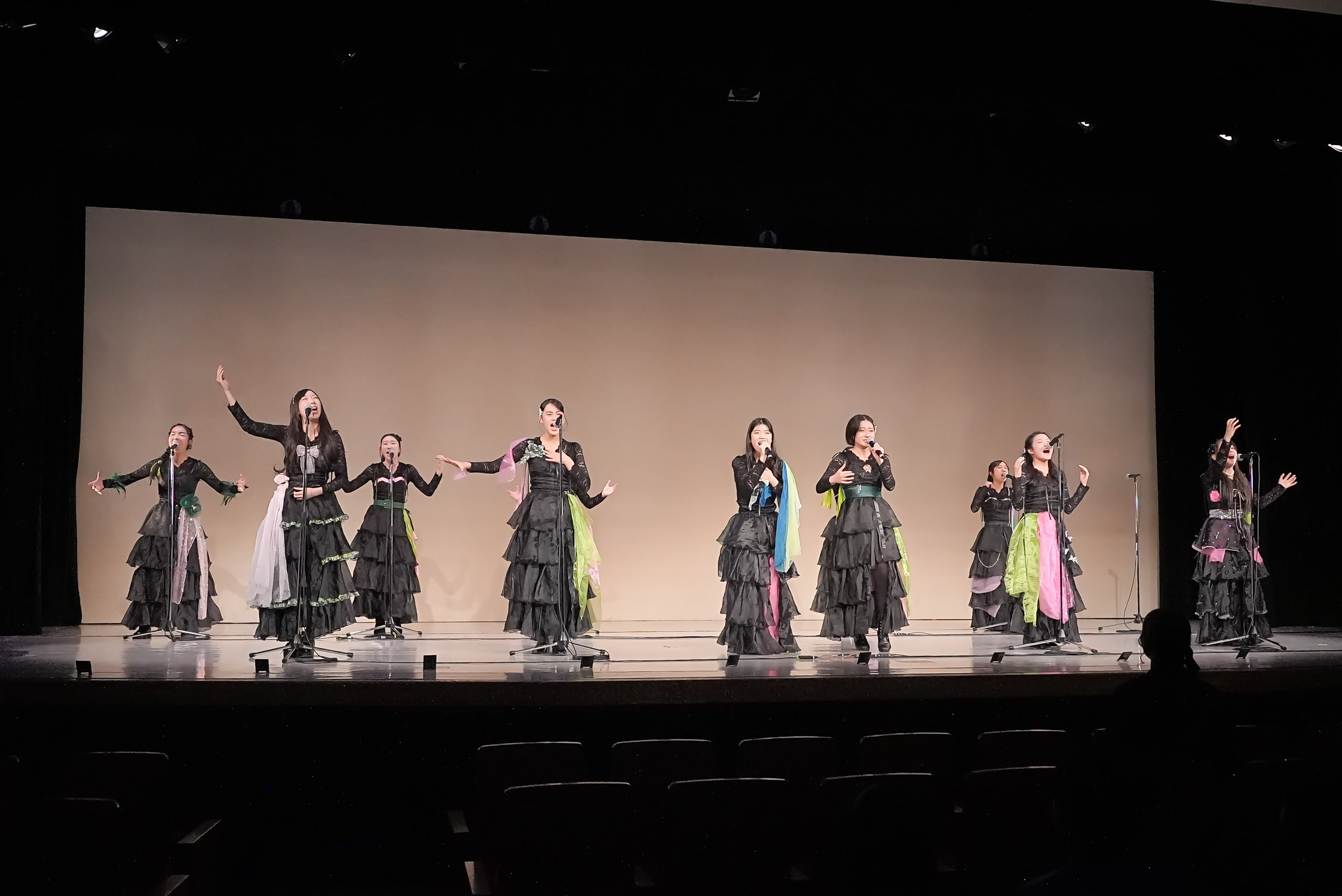 【EVE vol.10】全国大会《1月18日 (日)  16:00》一ツ橋ホール_0155