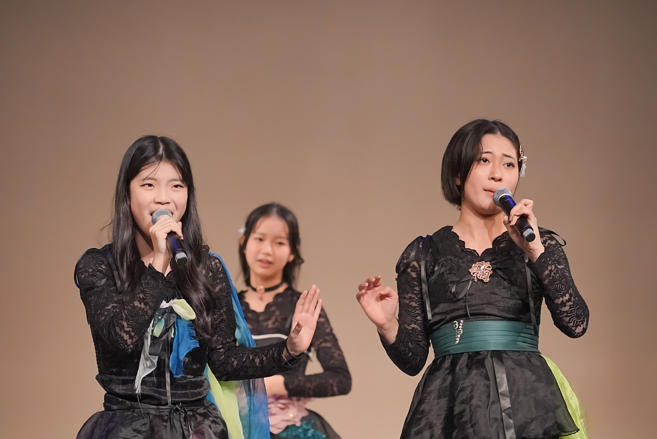 【EVE vol.10】全国大会《1月18日 (日) 16:00》一ツ橋ホール_0156