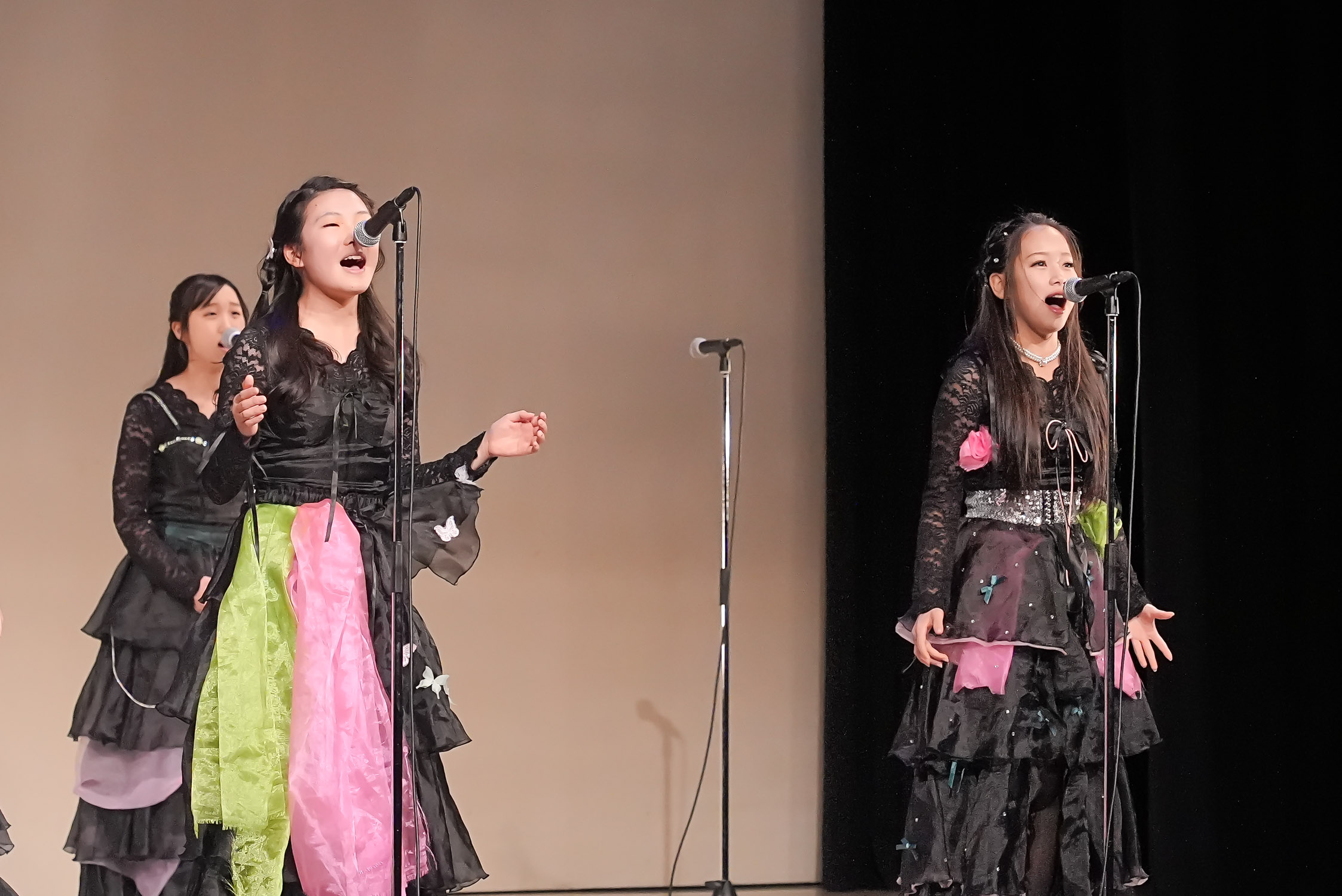 【EVE vol.10】全国大会《1月18日 (日)  16:00》一ツ橋ホール_0157