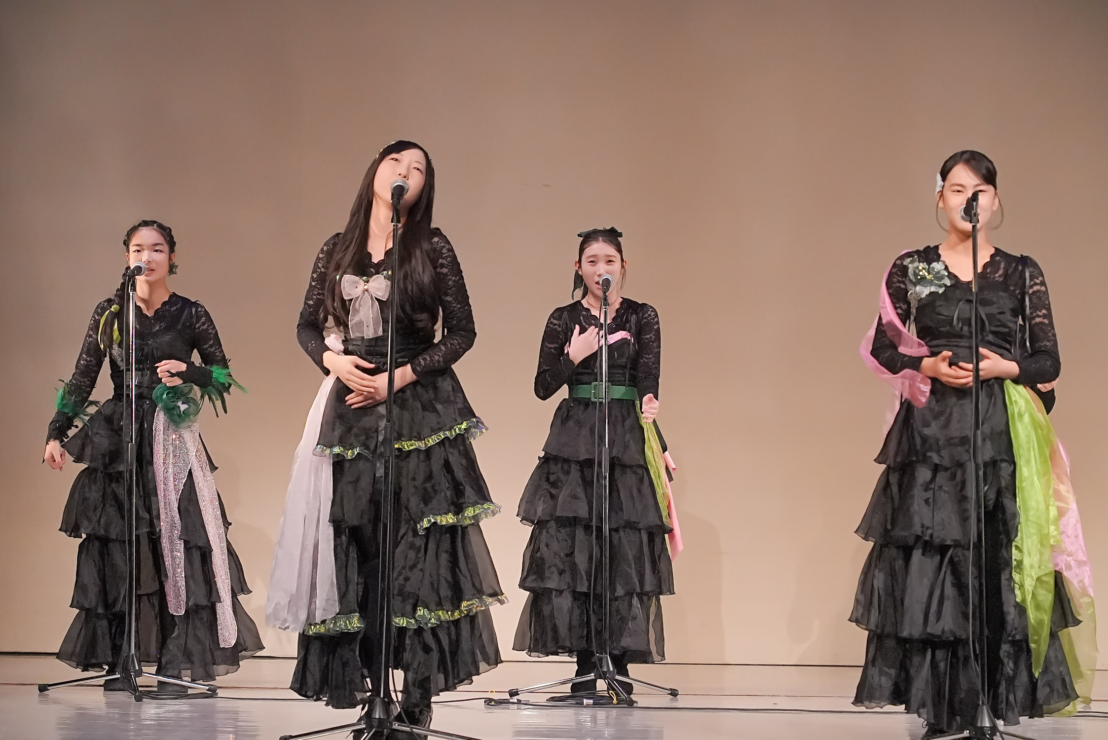 【EVE vol.10】全国大会《1月18日 (日)  16:00》一ツ橋ホール_0158