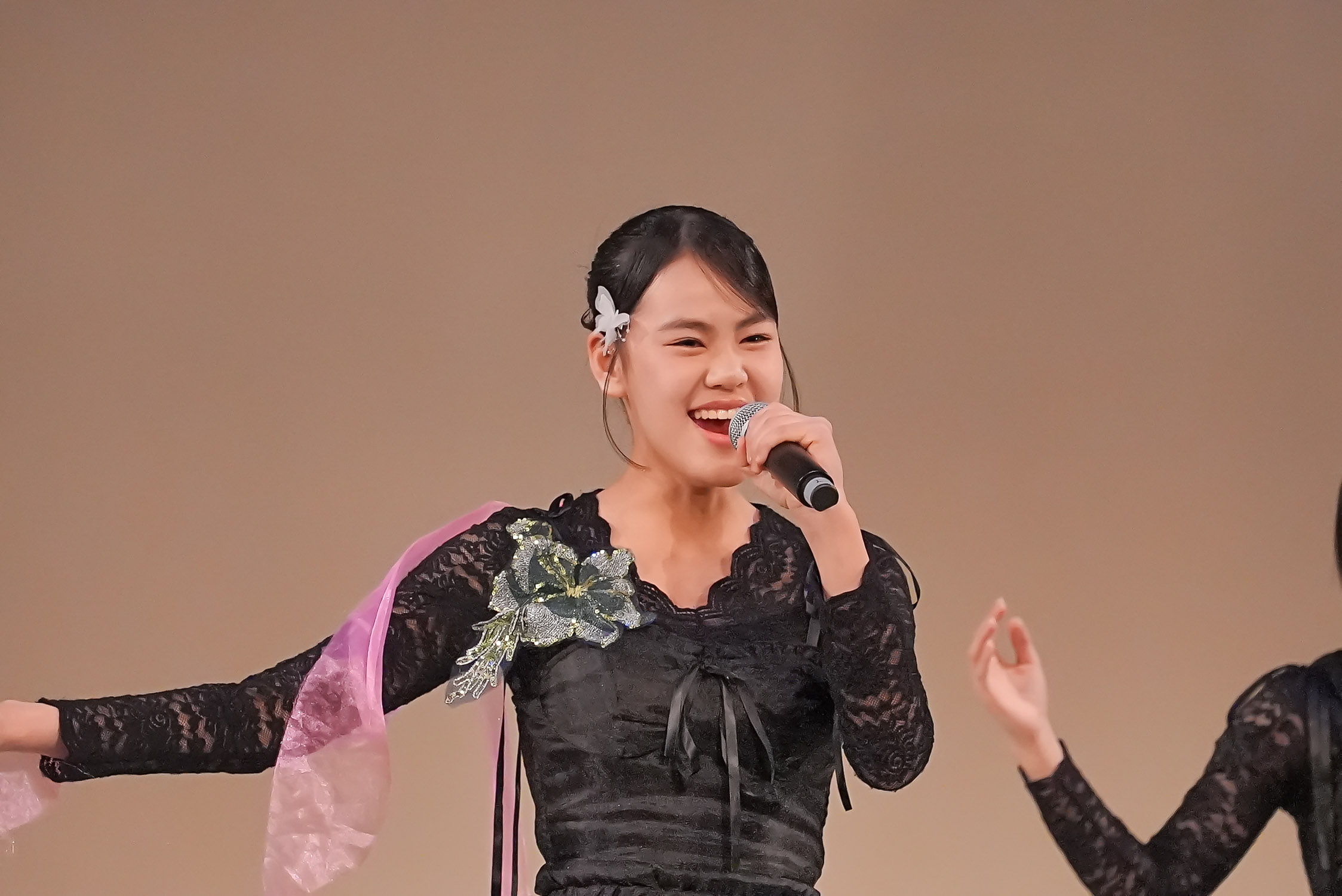 【EVE vol.10】全国大会《1月18日 (日) 16:00》一ツ橋ホール_0160