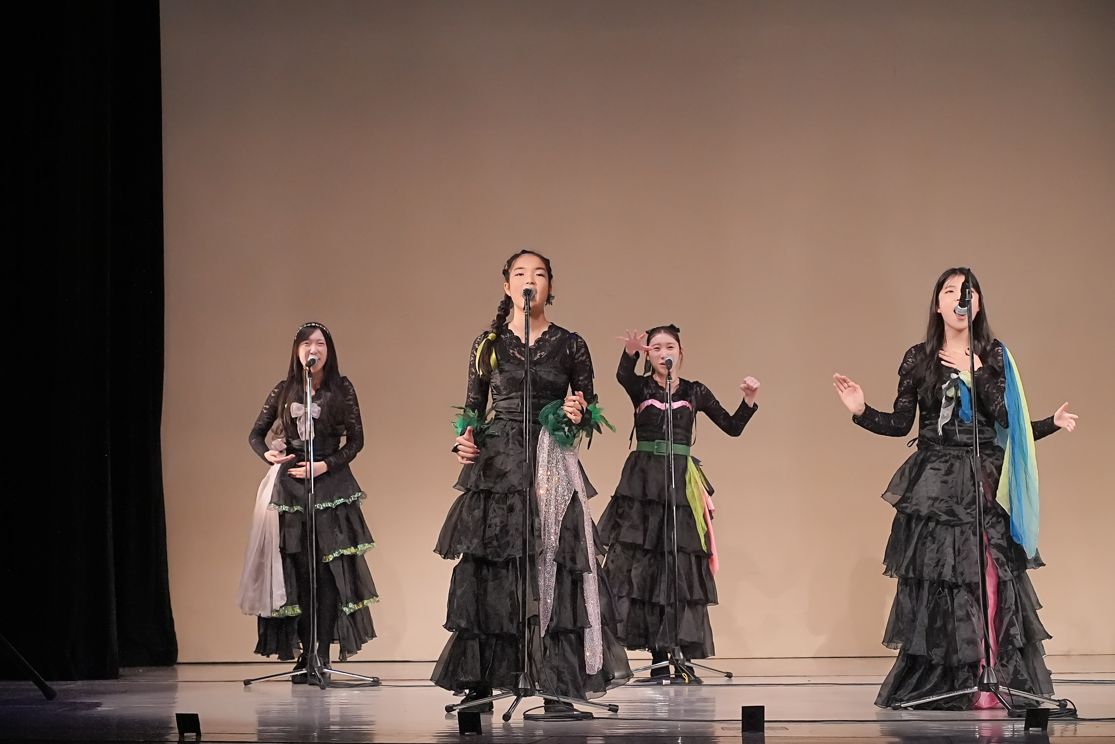 【EVE vol.10】全国大会《1月18日 (日)  16:00》一ツ橋ホール_0161