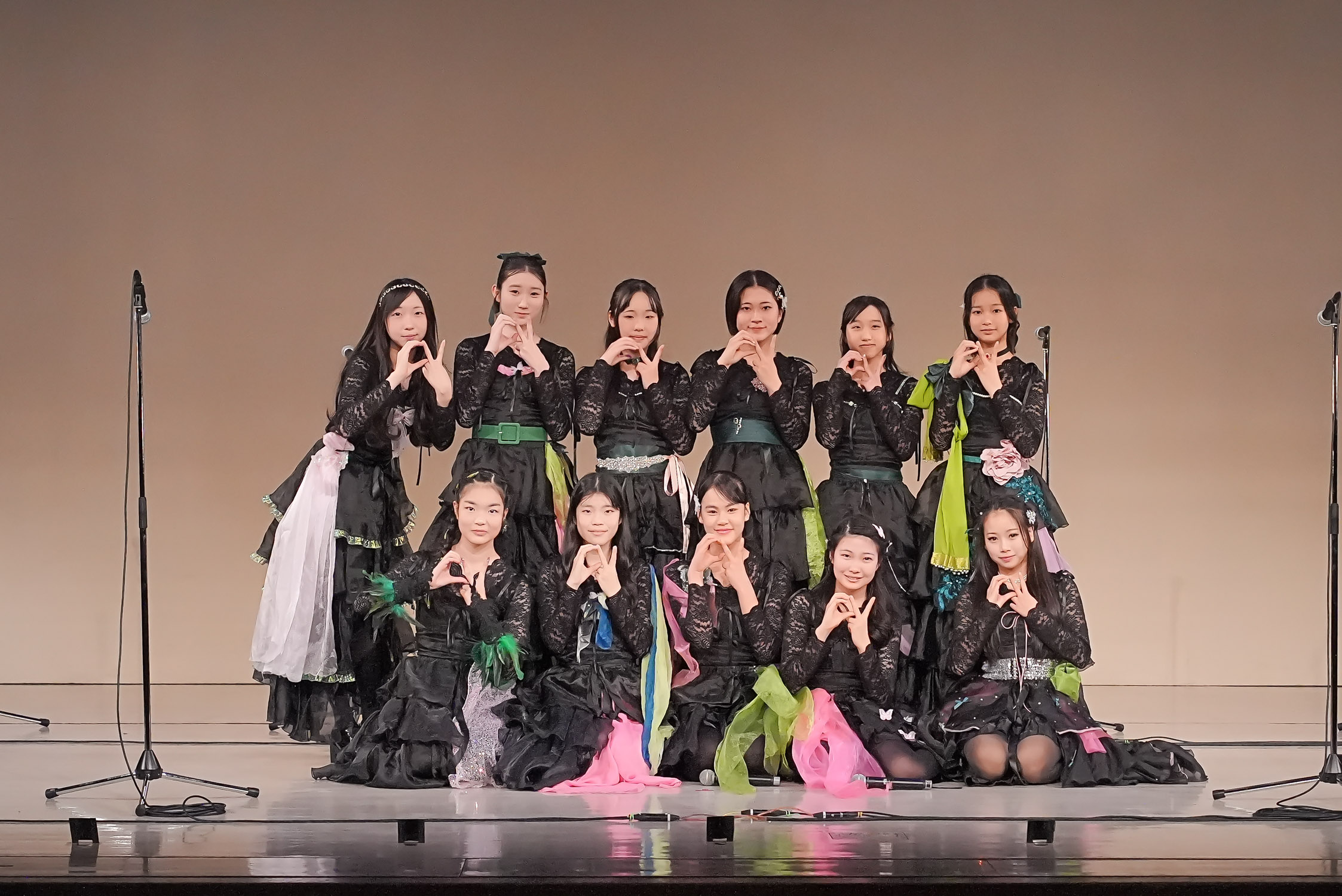 【EVE vol.10】全国大会《1月18日 (日) 16:00》一ツ橋ホール_0164